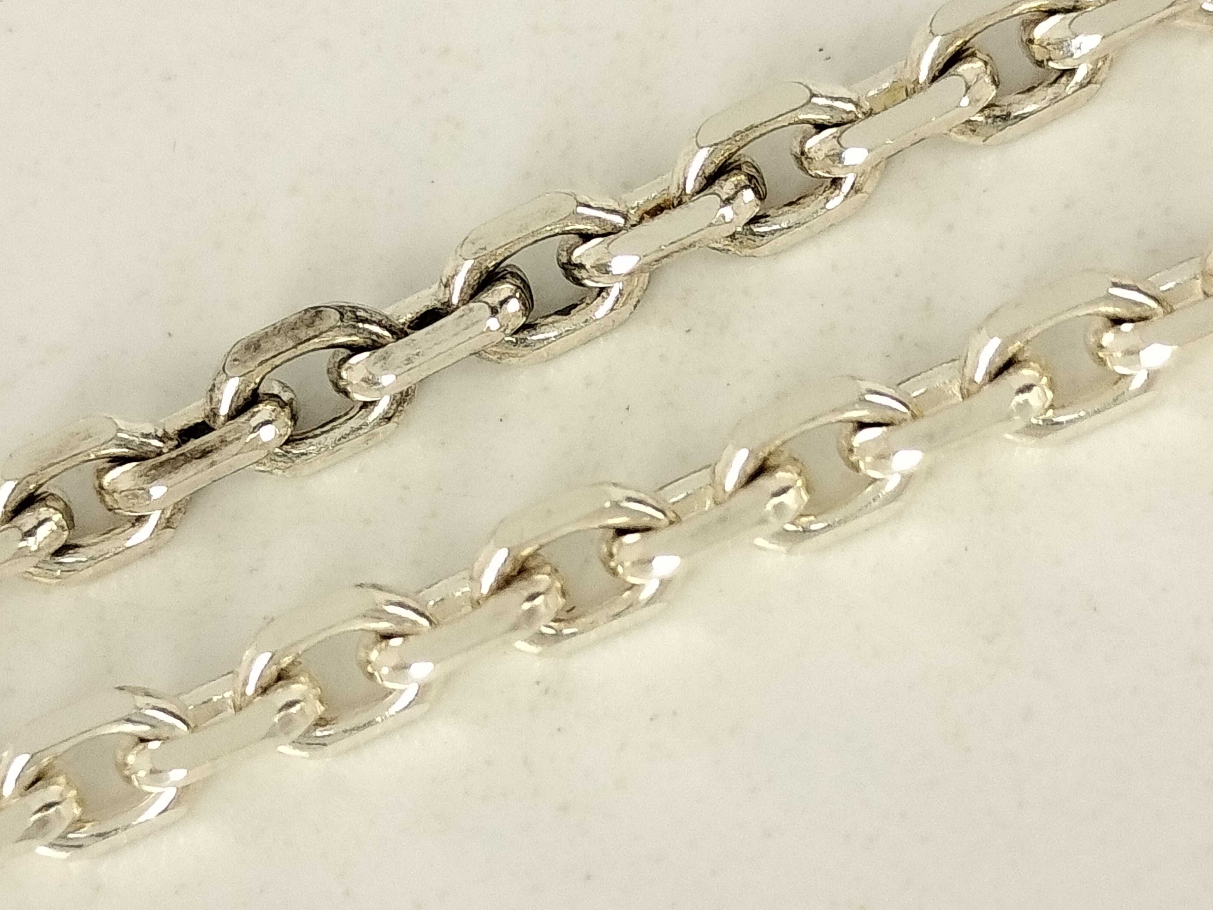 necklace — view 8