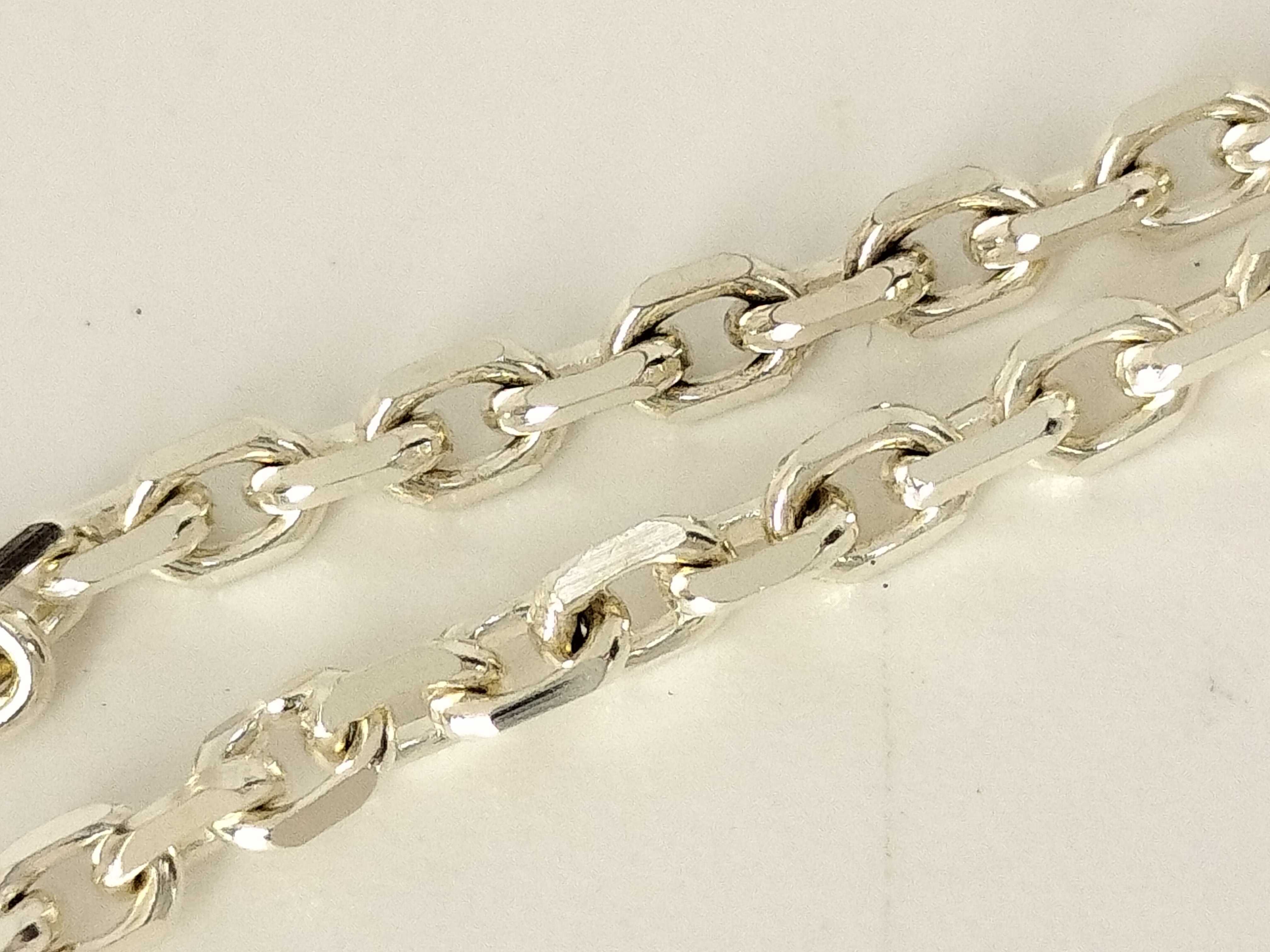 necklace — view 9
