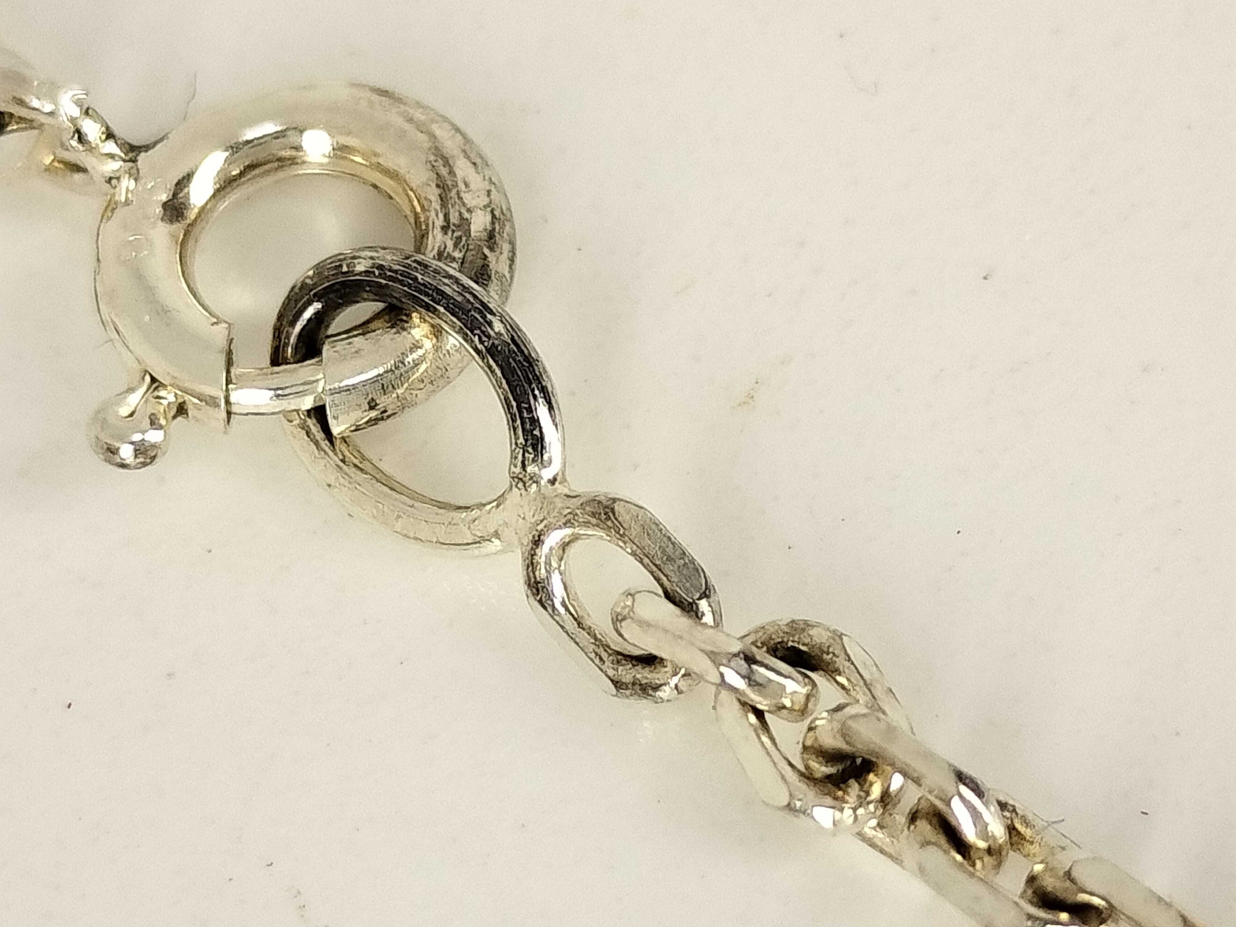 necklace — view 10