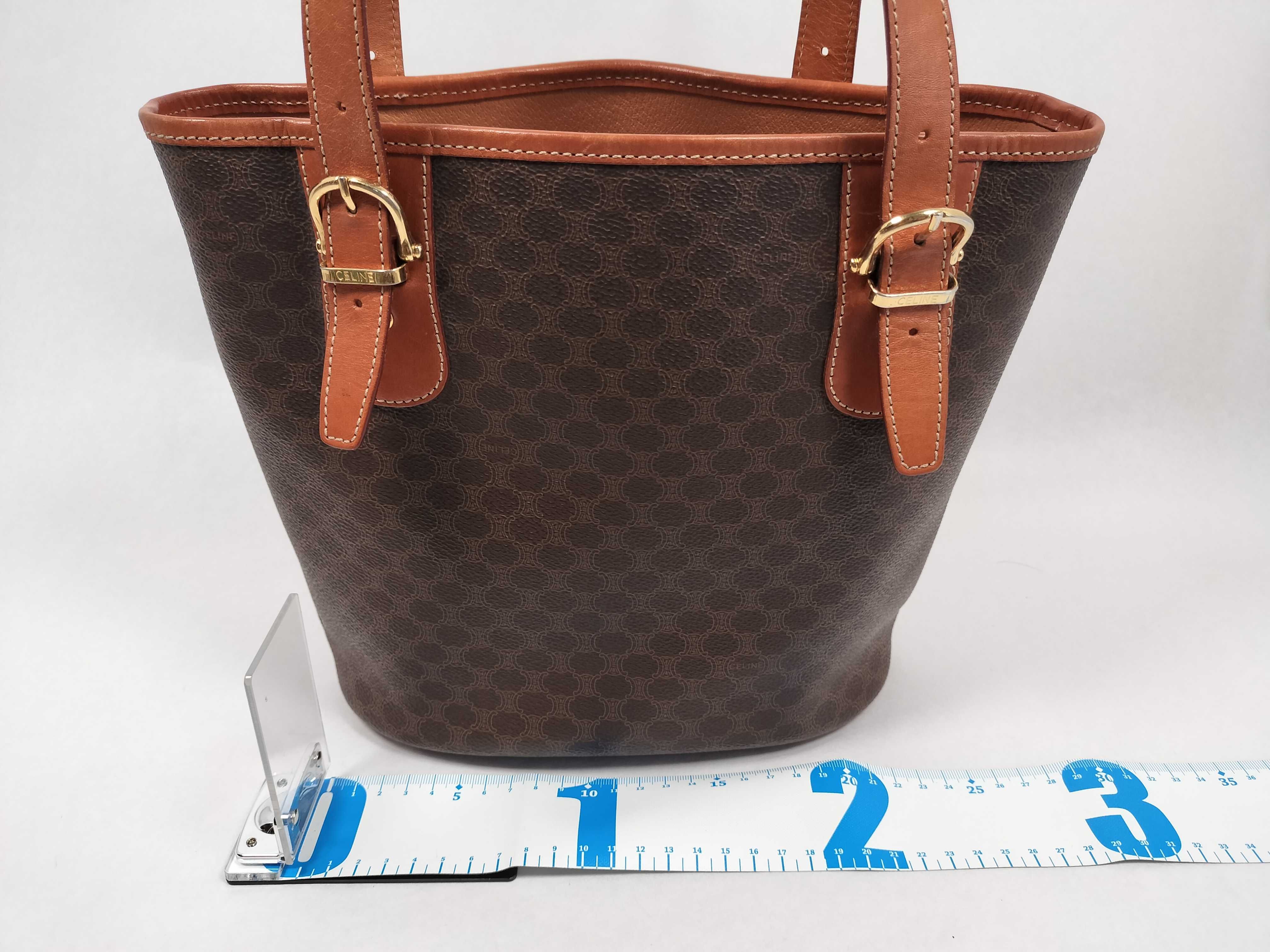 Tote Bag — view 2