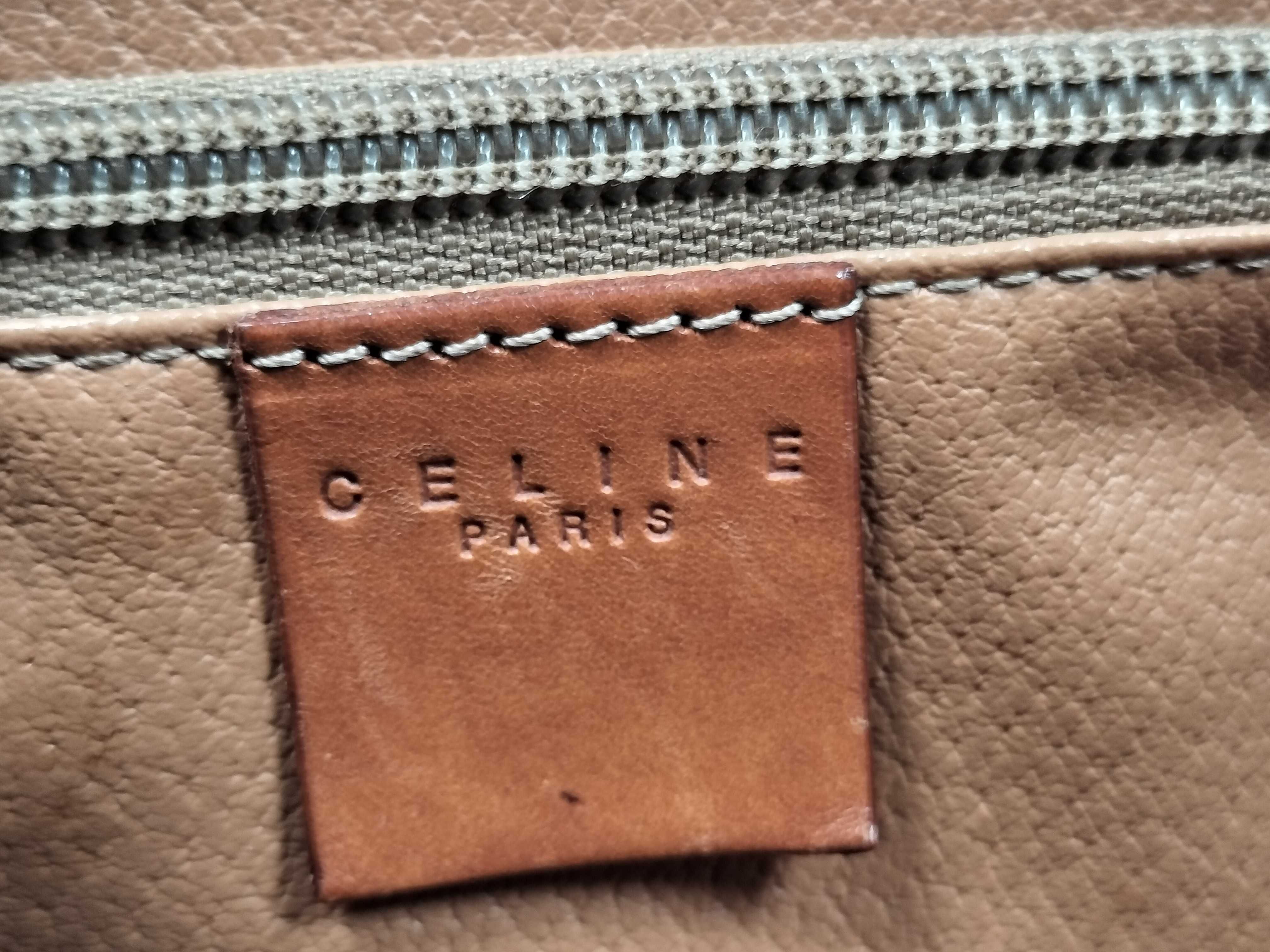 Tote Bag — view 11