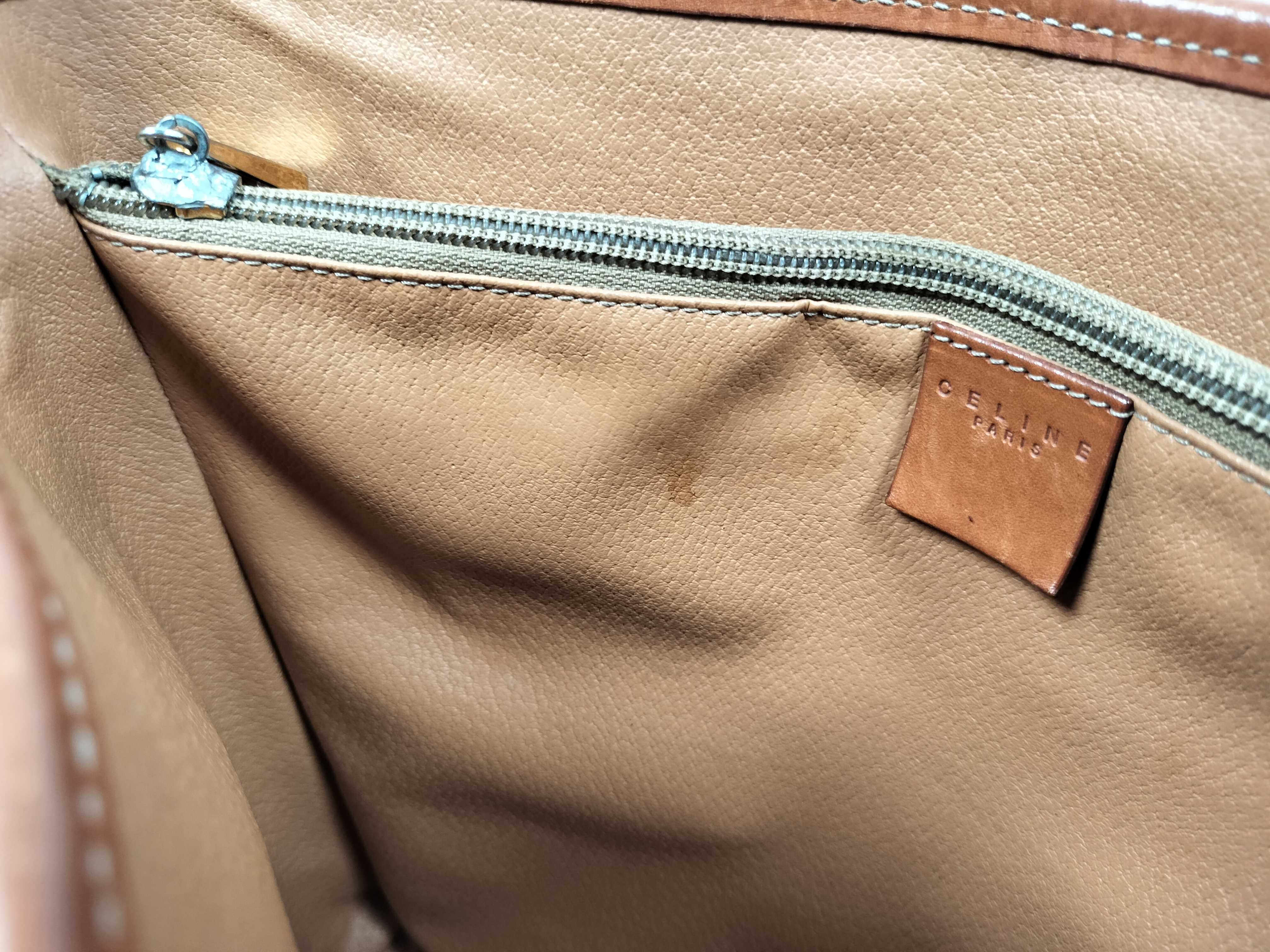 Tote Bag — view 14