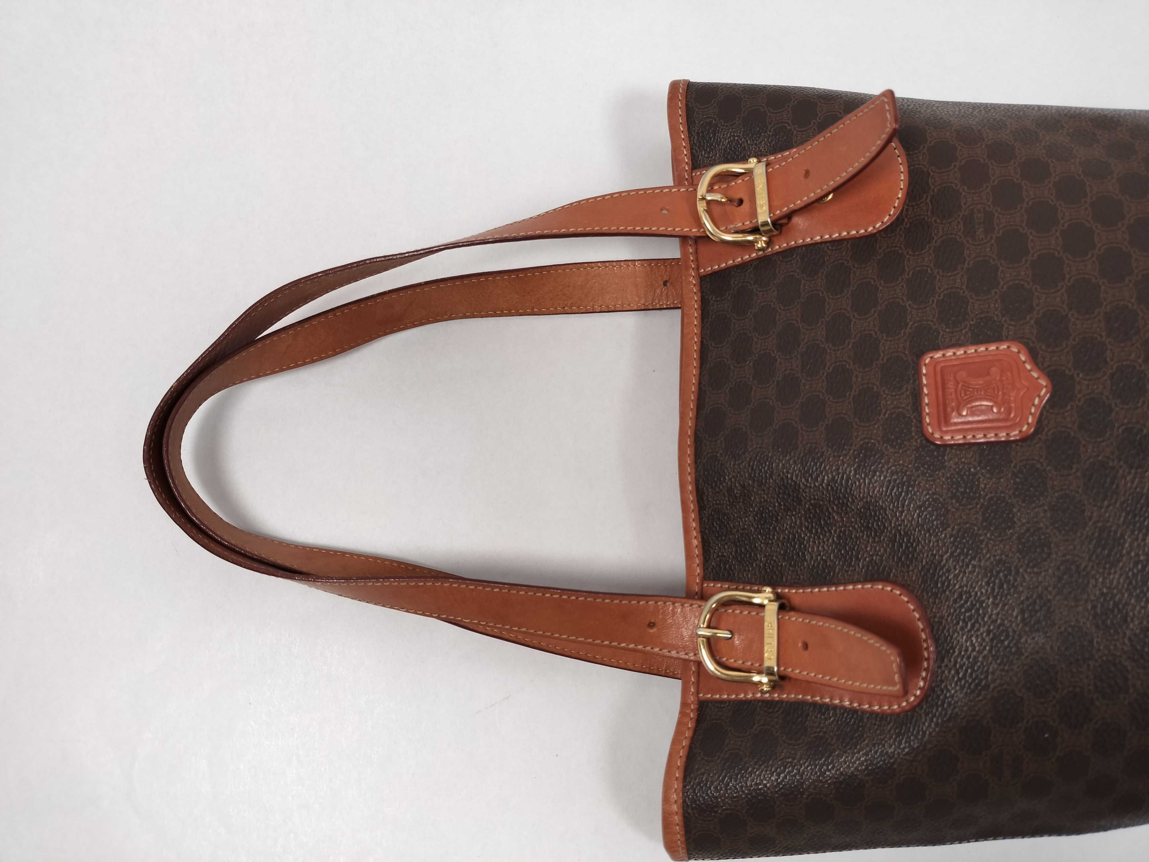Tote Bag — view 3