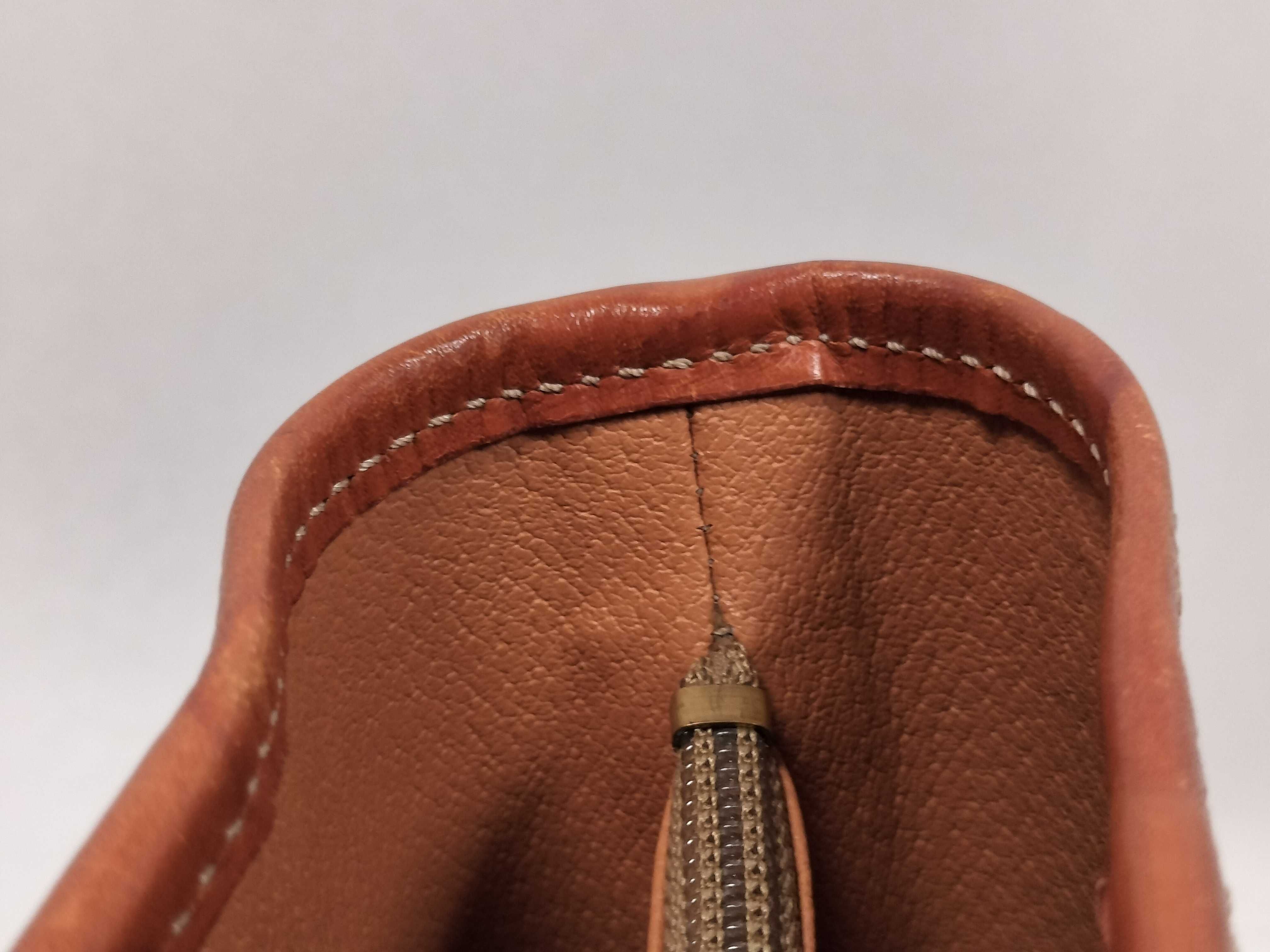 Tote Bag — view 8