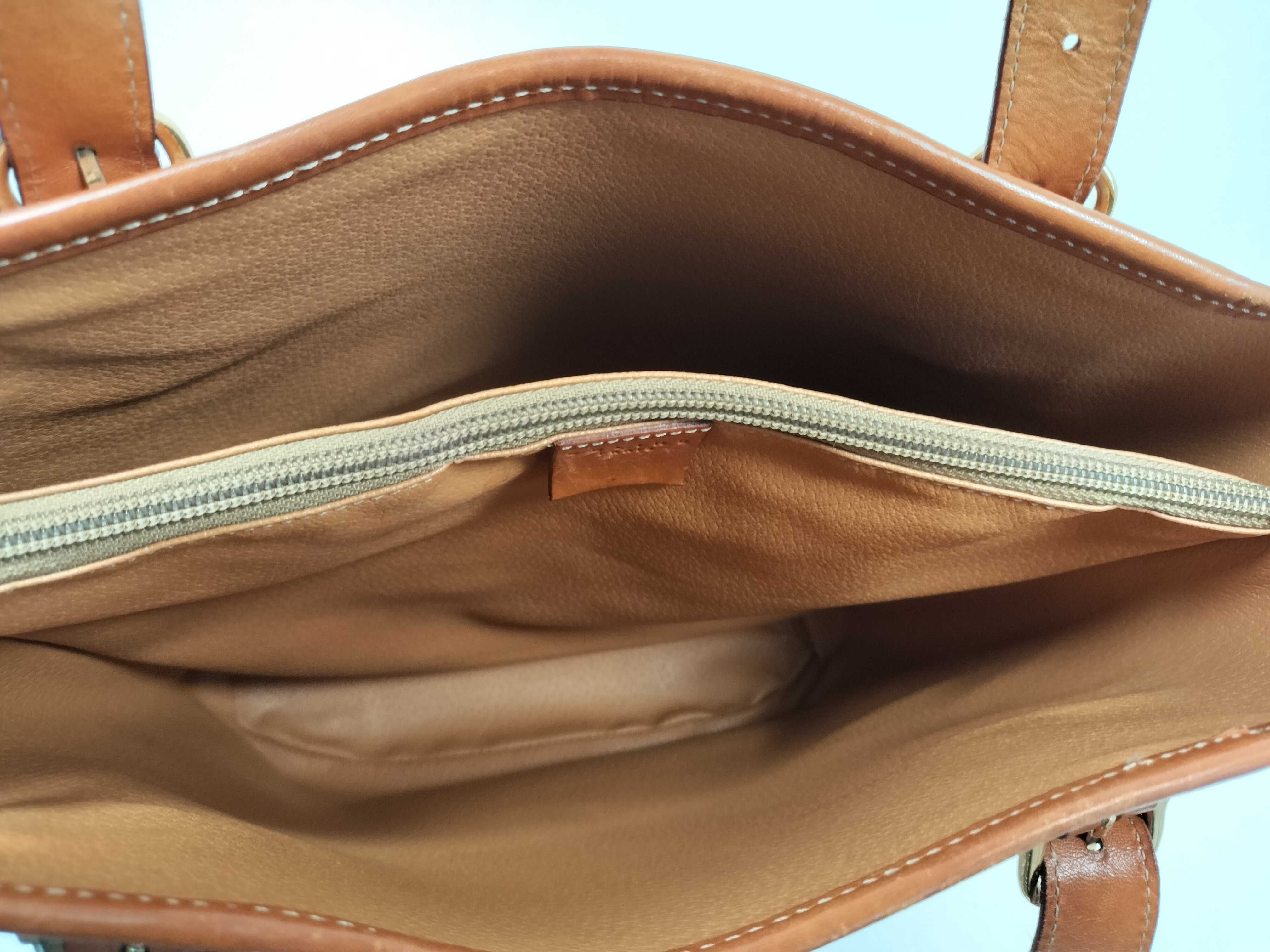 Tote Bag — view 9