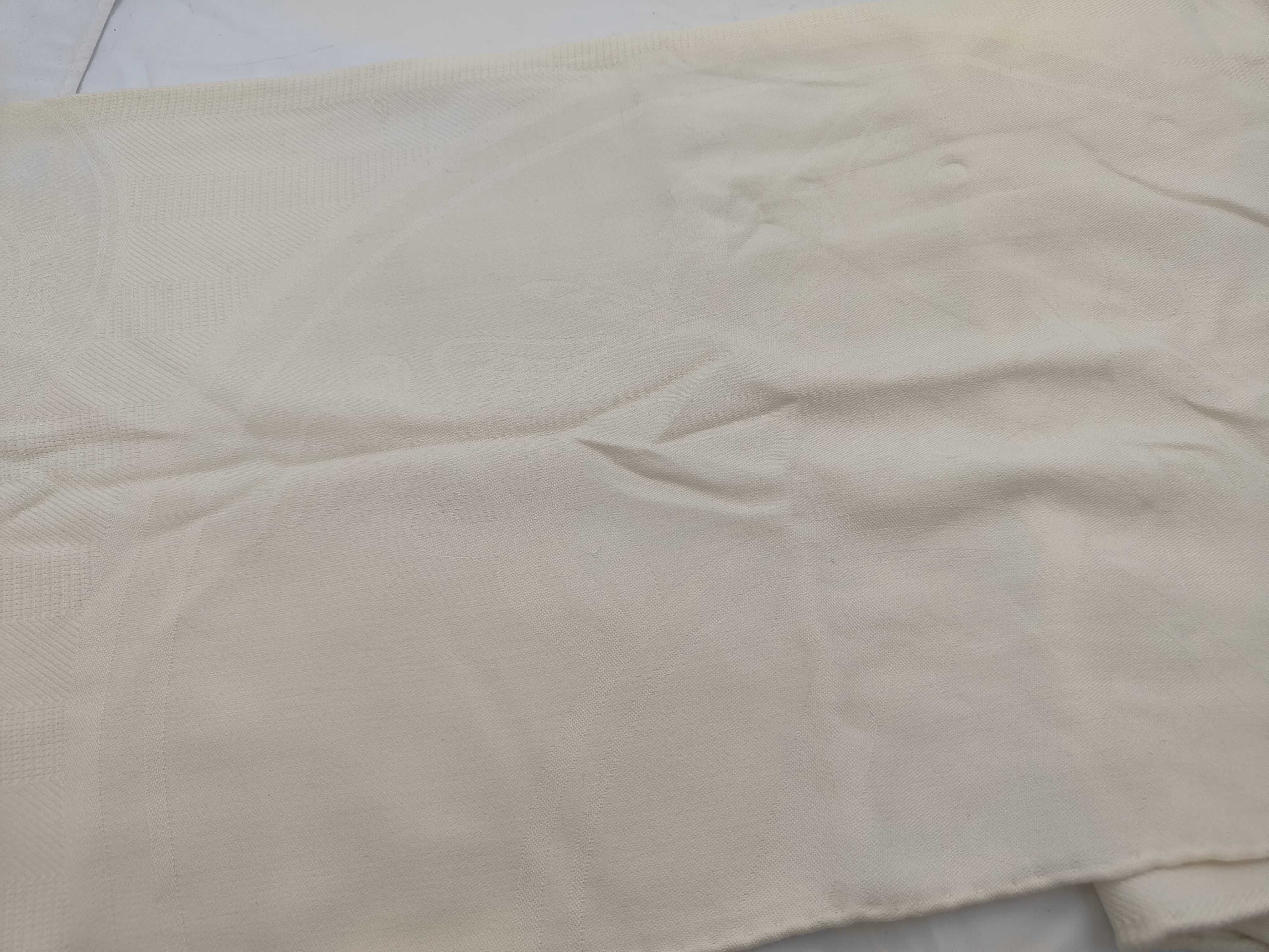 New Libris Cashmere Silk Stole Scarf and Other Accessories — view 6