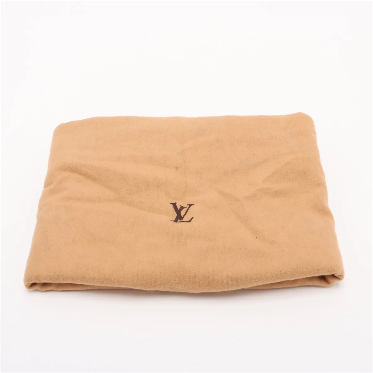 Monogram Pochette Marly Bandouliere M51828 863TH Brown — view 13