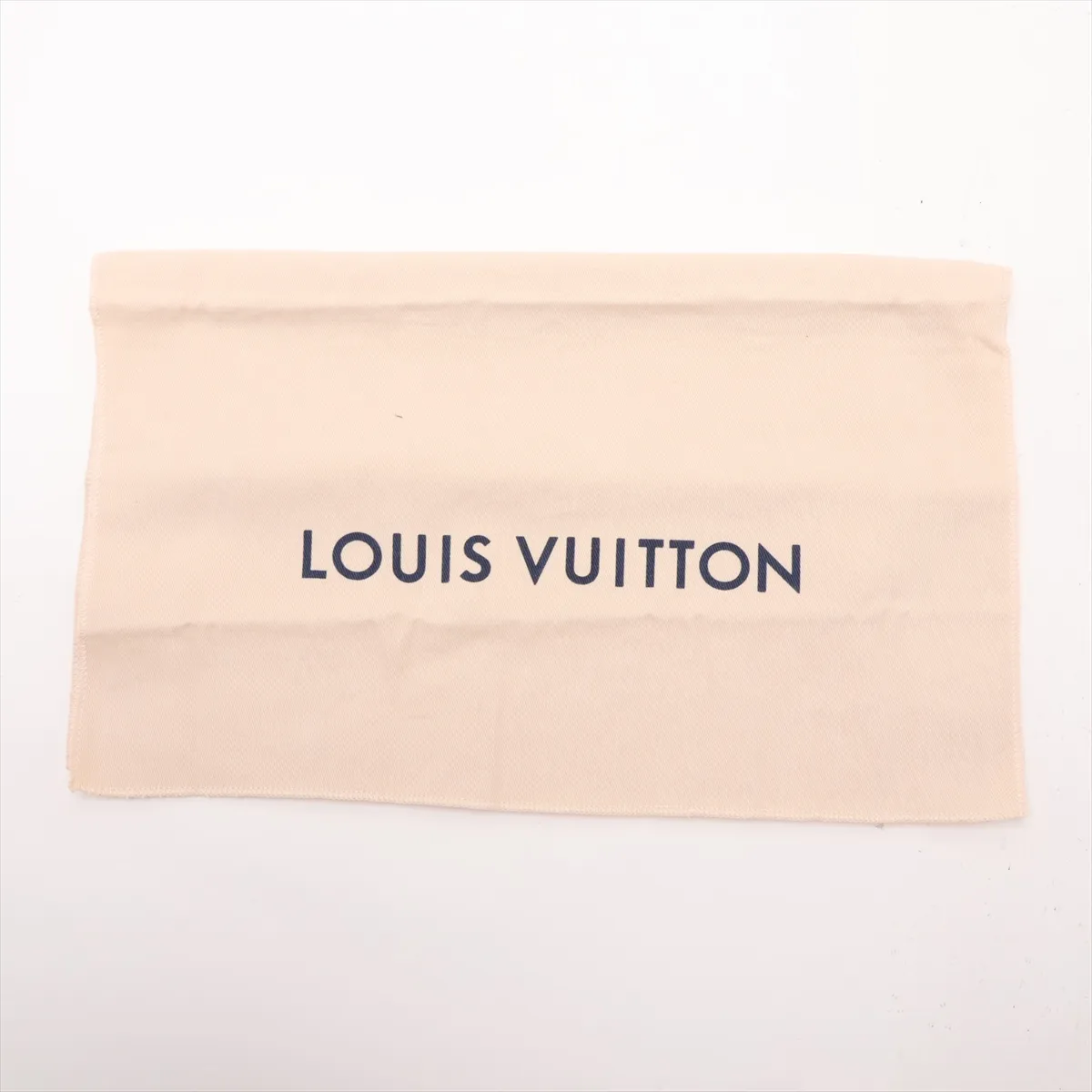 Monogram Croissant M46828 Brown (RFID detected) — view 11