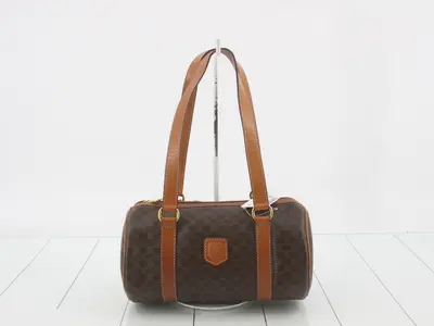 Other lines: Bags and handbags