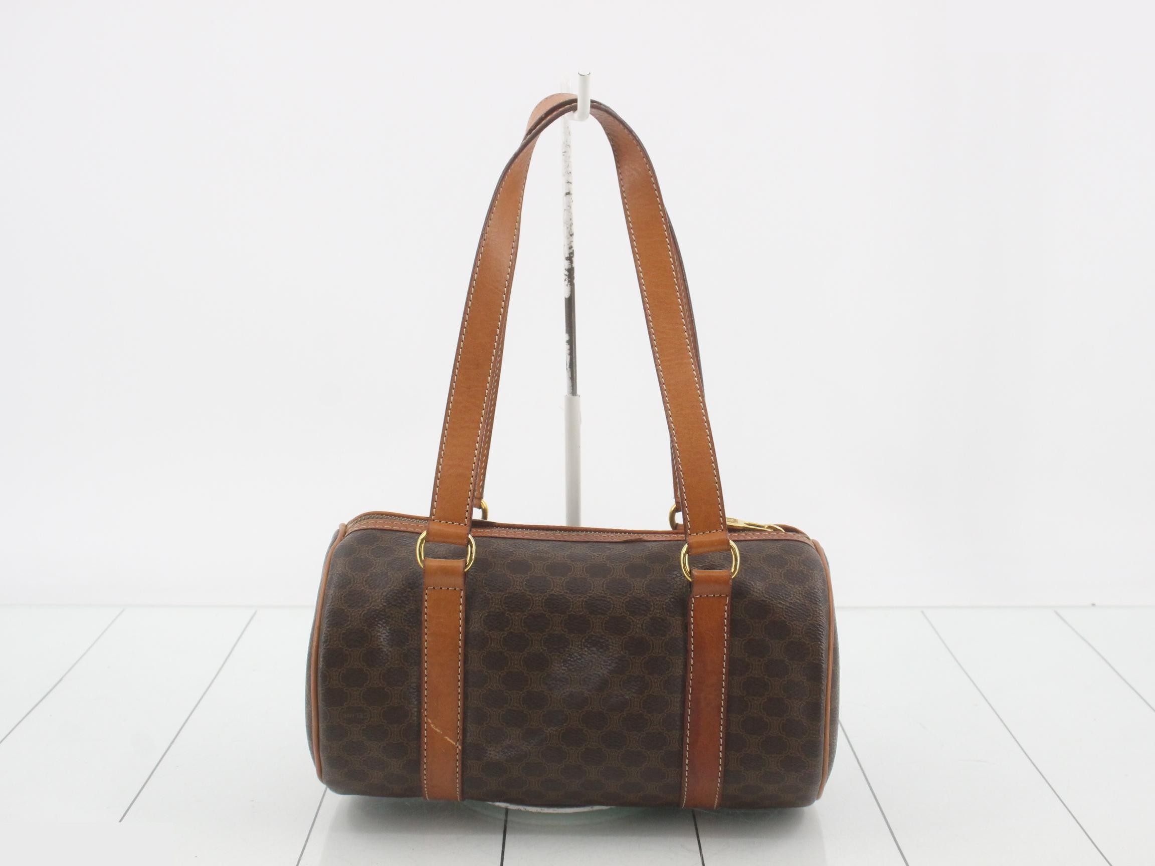 Other lines: Bags and handbags — view 2