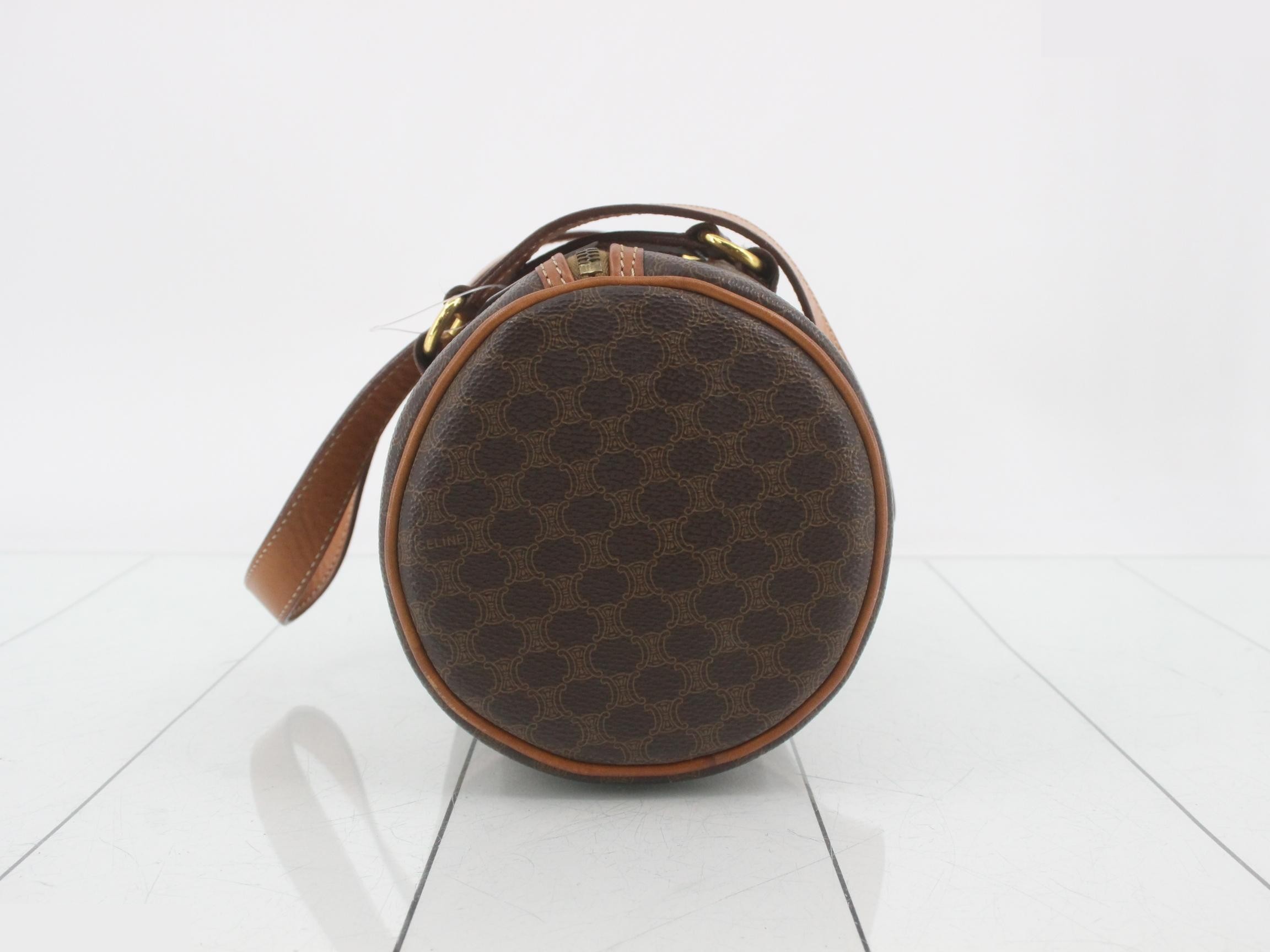 Other lines: Bags and handbags — view 3