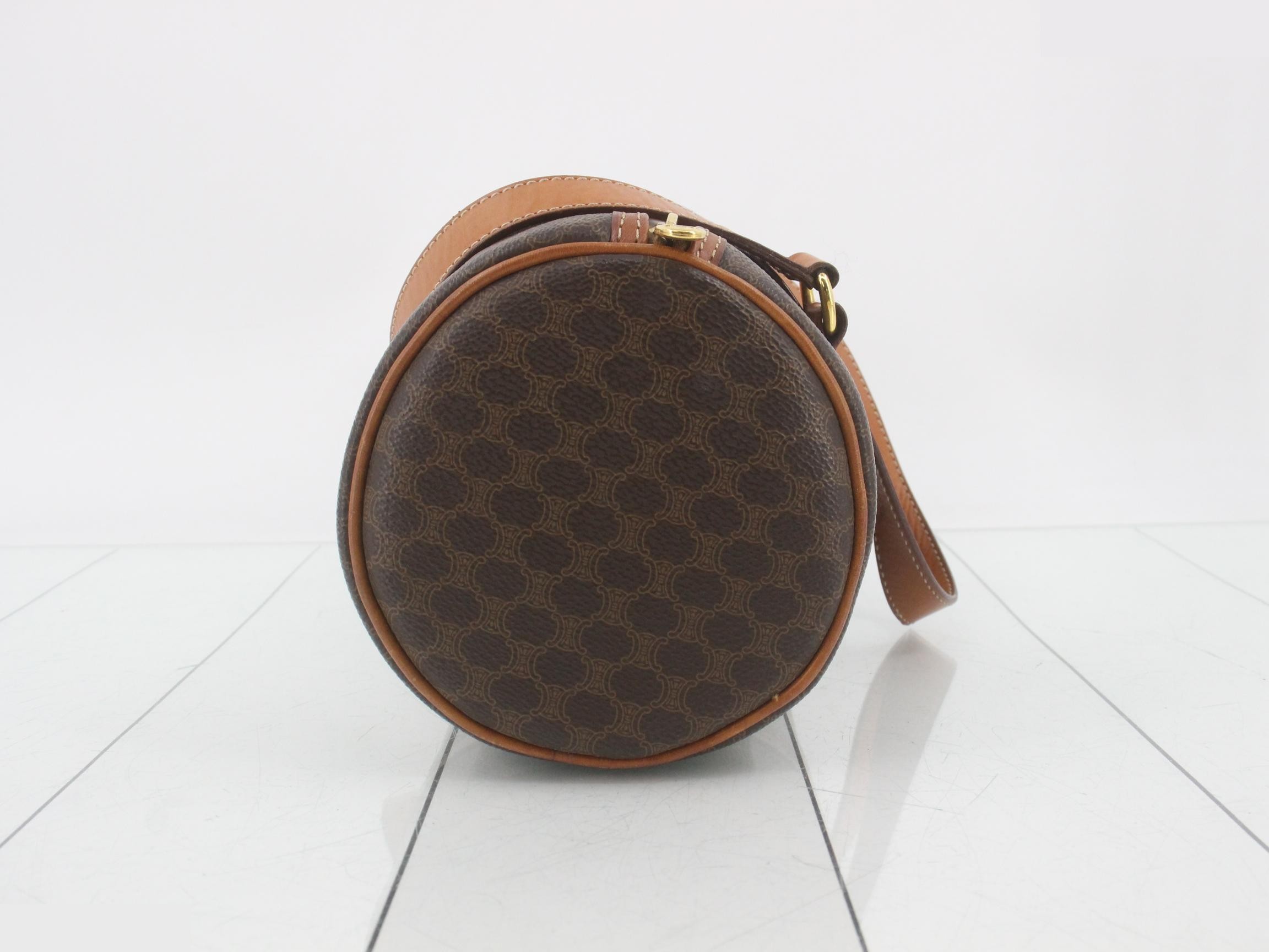 Other lines: Bags and handbags — view 4