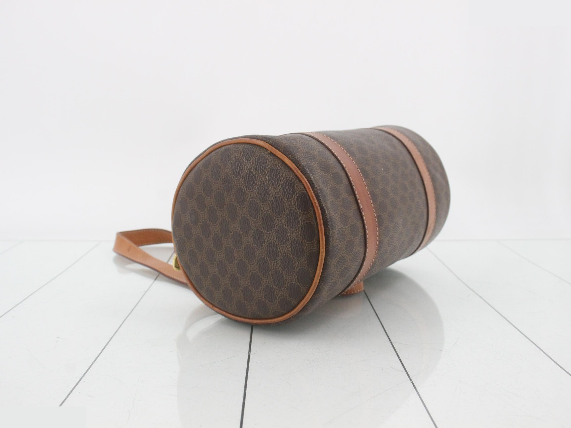 Other lines: Bags and handbags — view 5