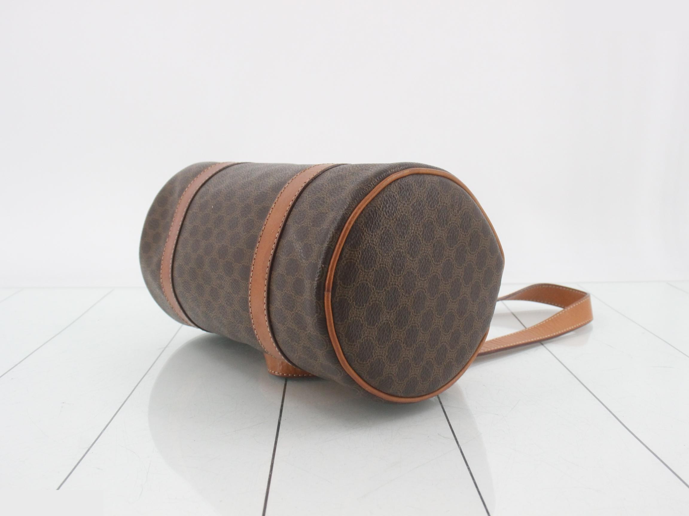 Other lines: Bags and handbags — view 6