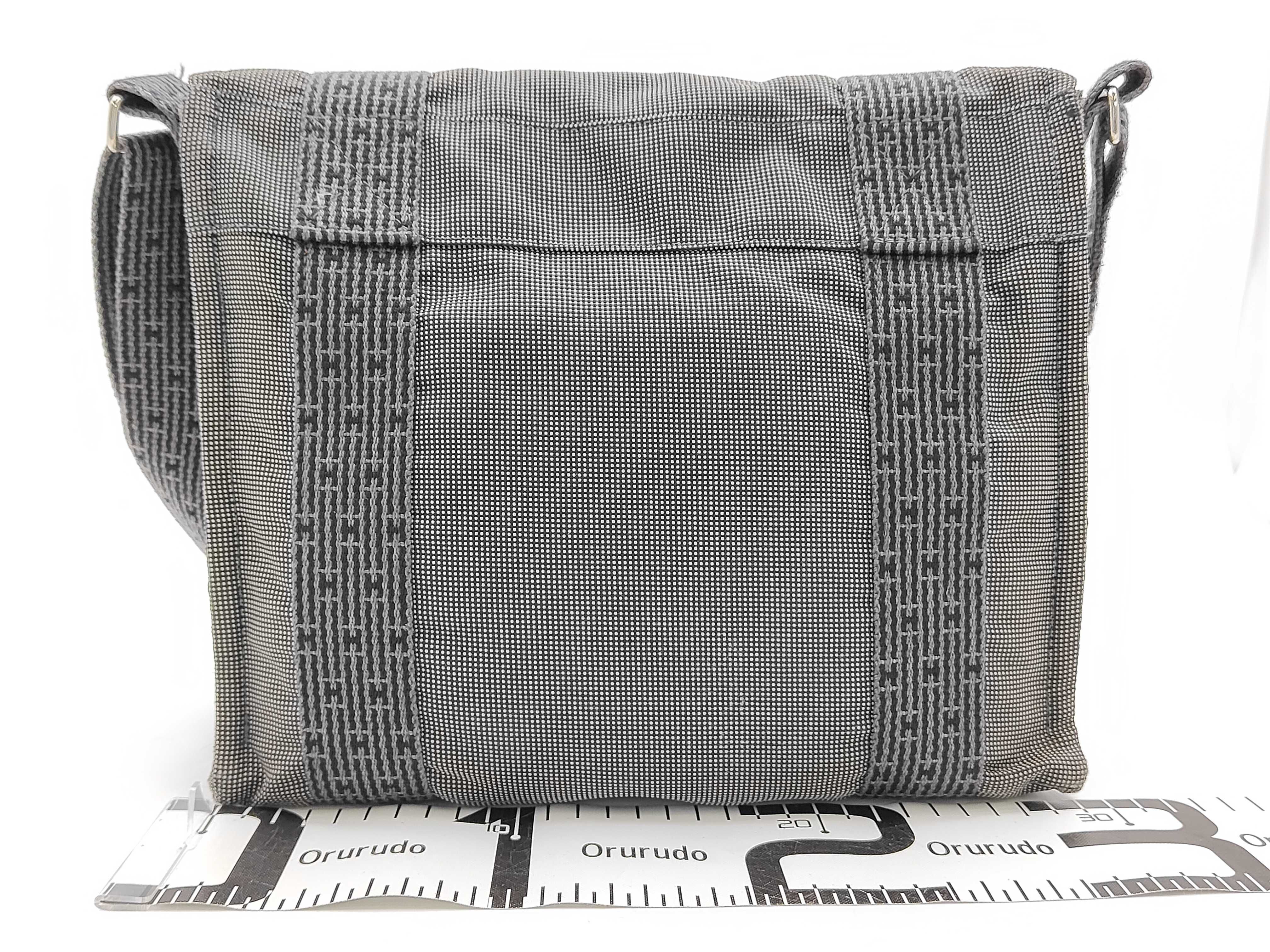 tote bag — view 2