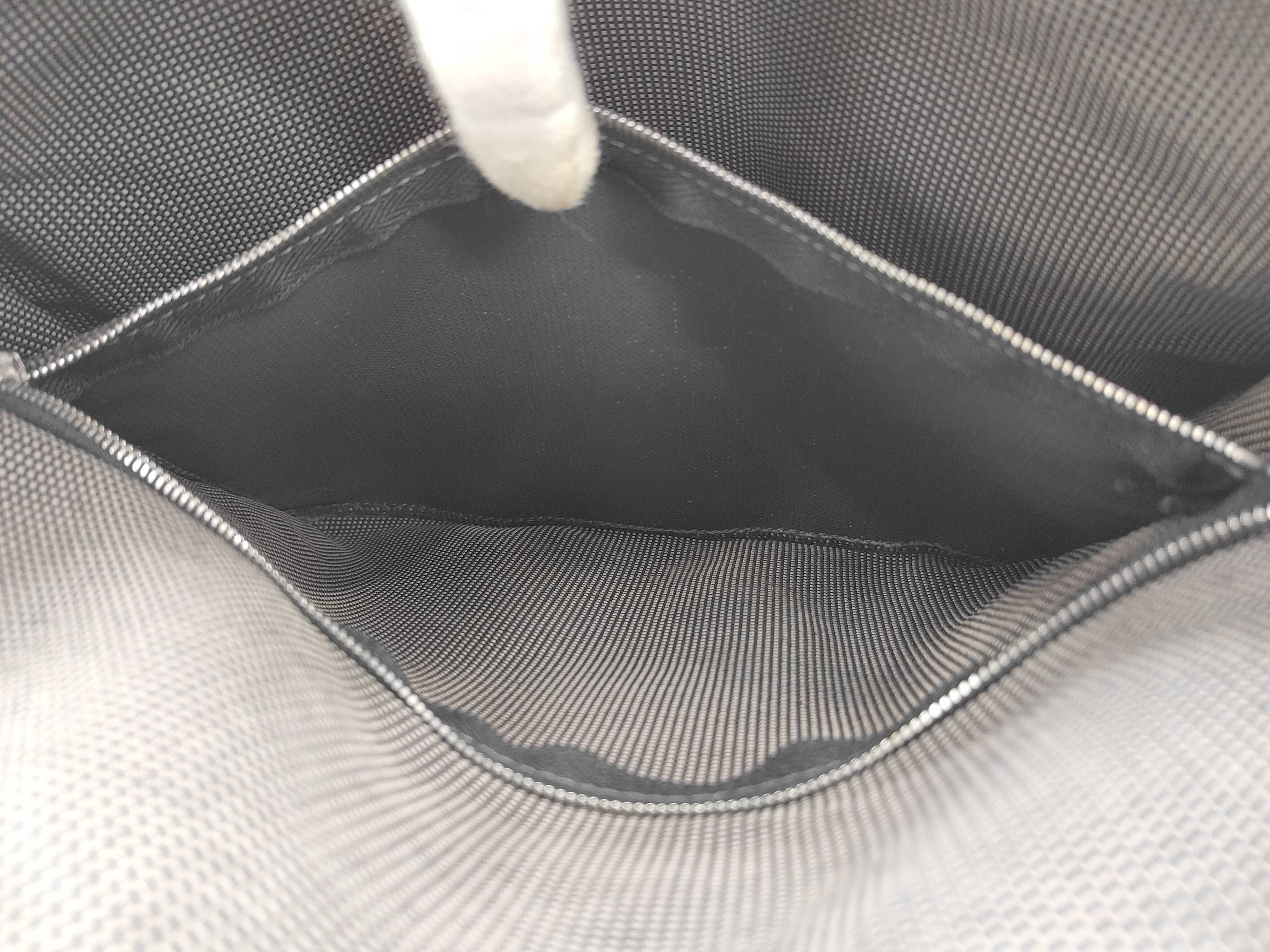 tote bag — view 11