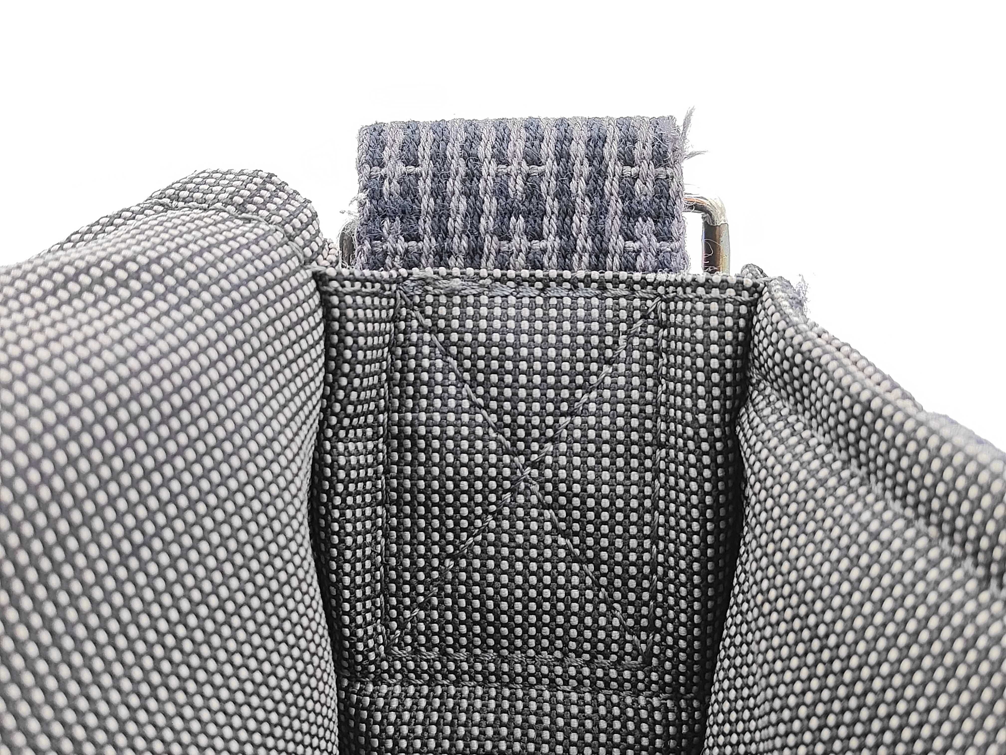 tote bag — view 12