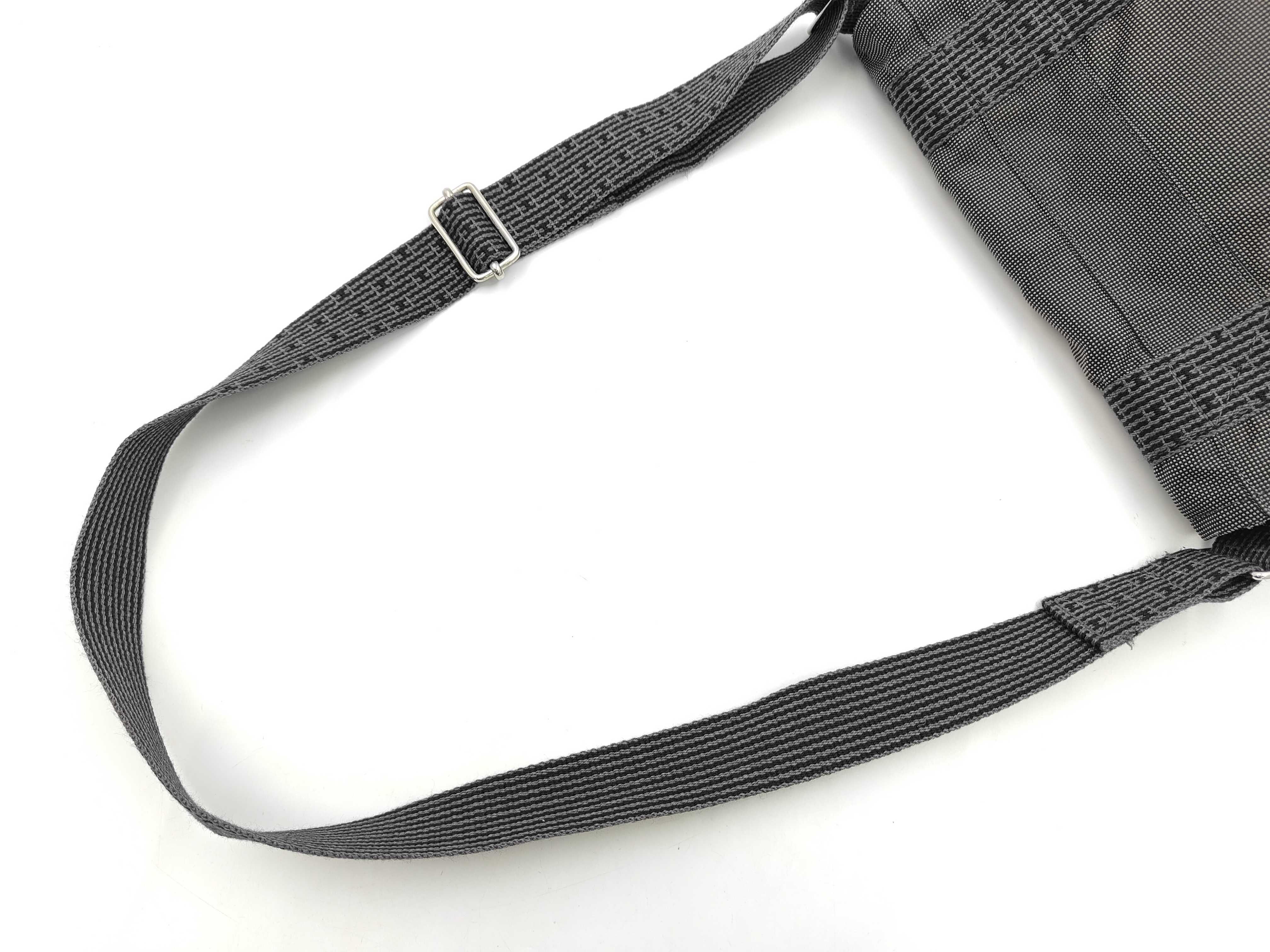 tote bag — view 3