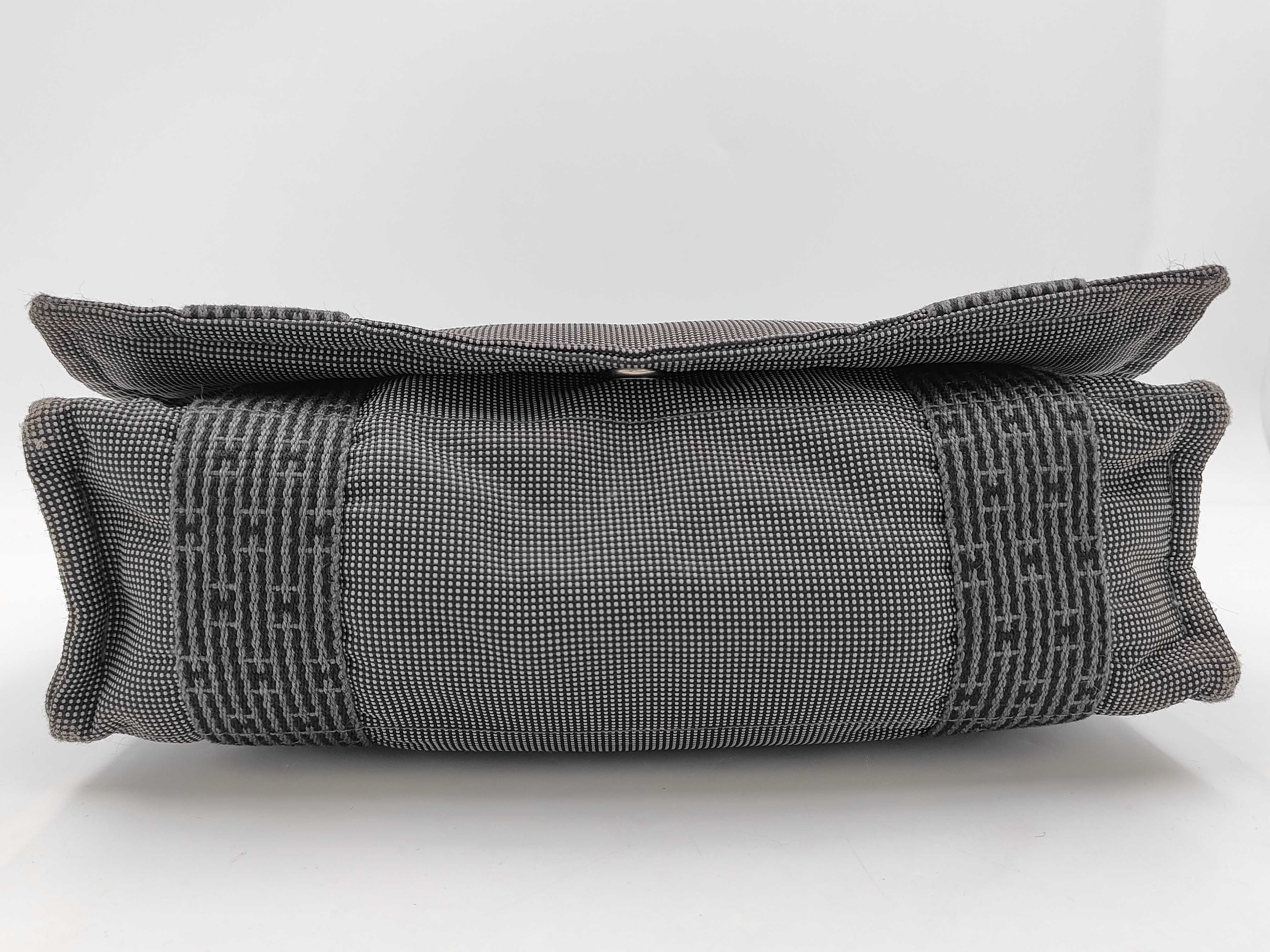 tote bag — view 6