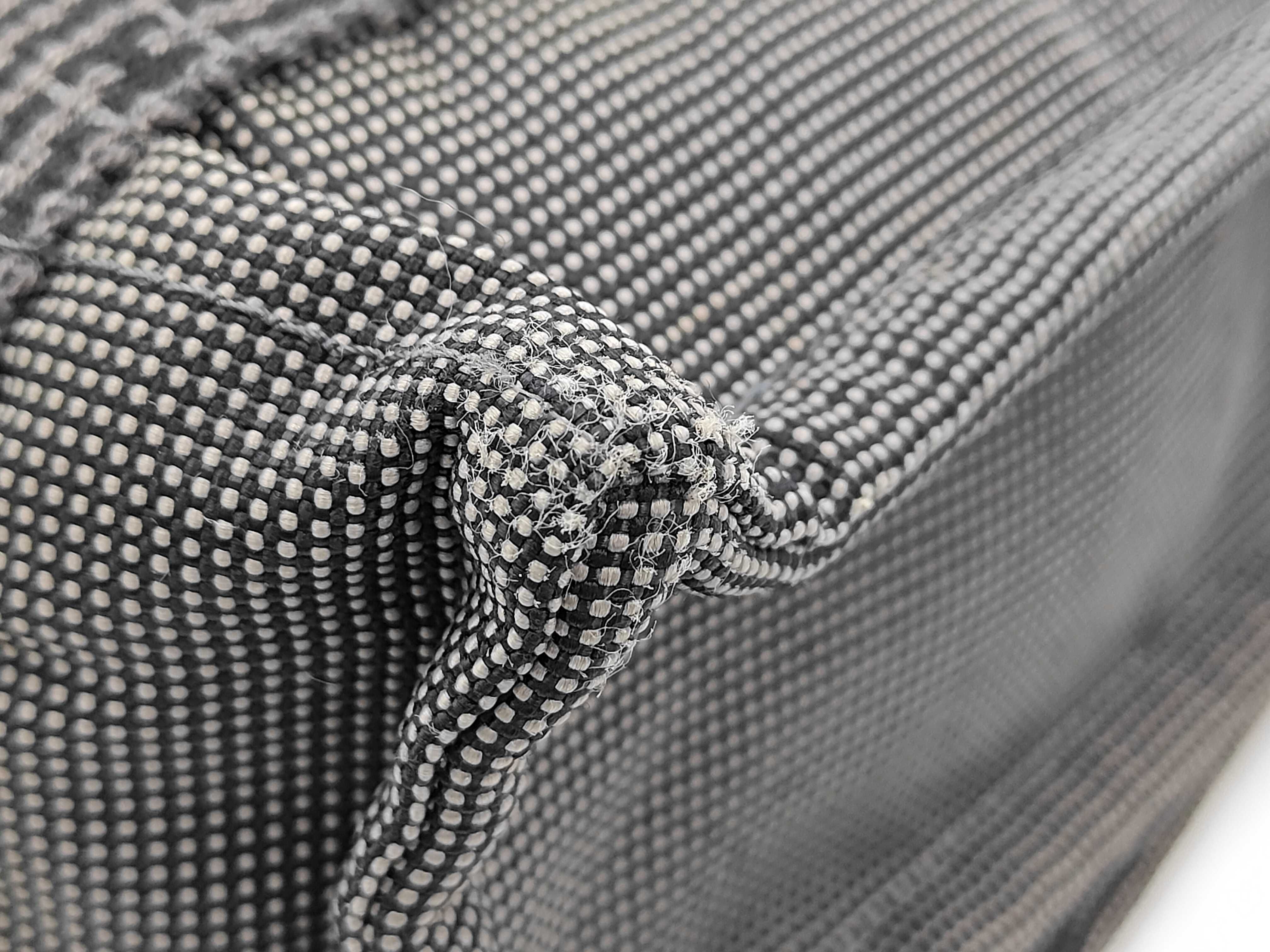 tote bag — view 7
