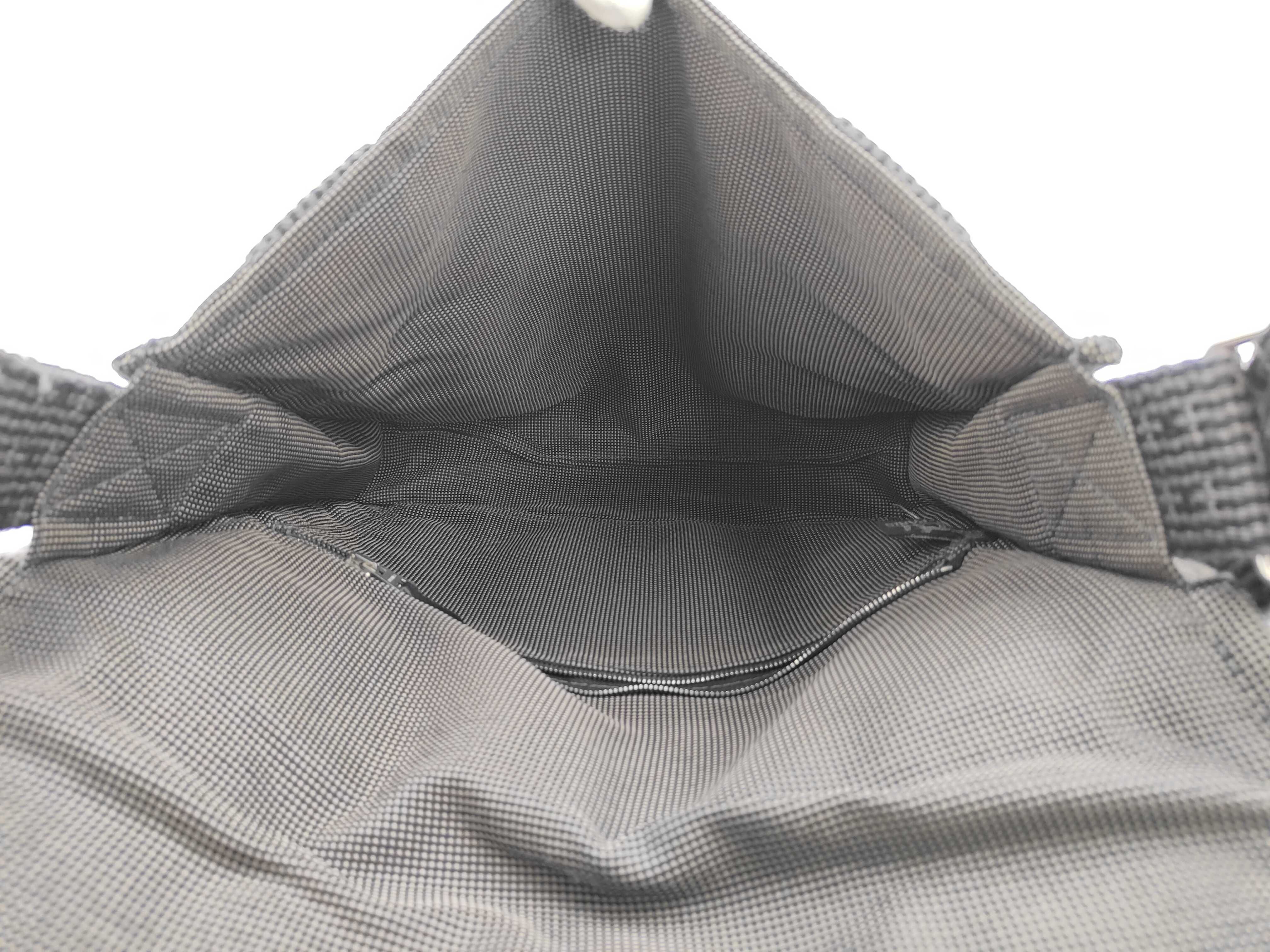 tote bag — view 10