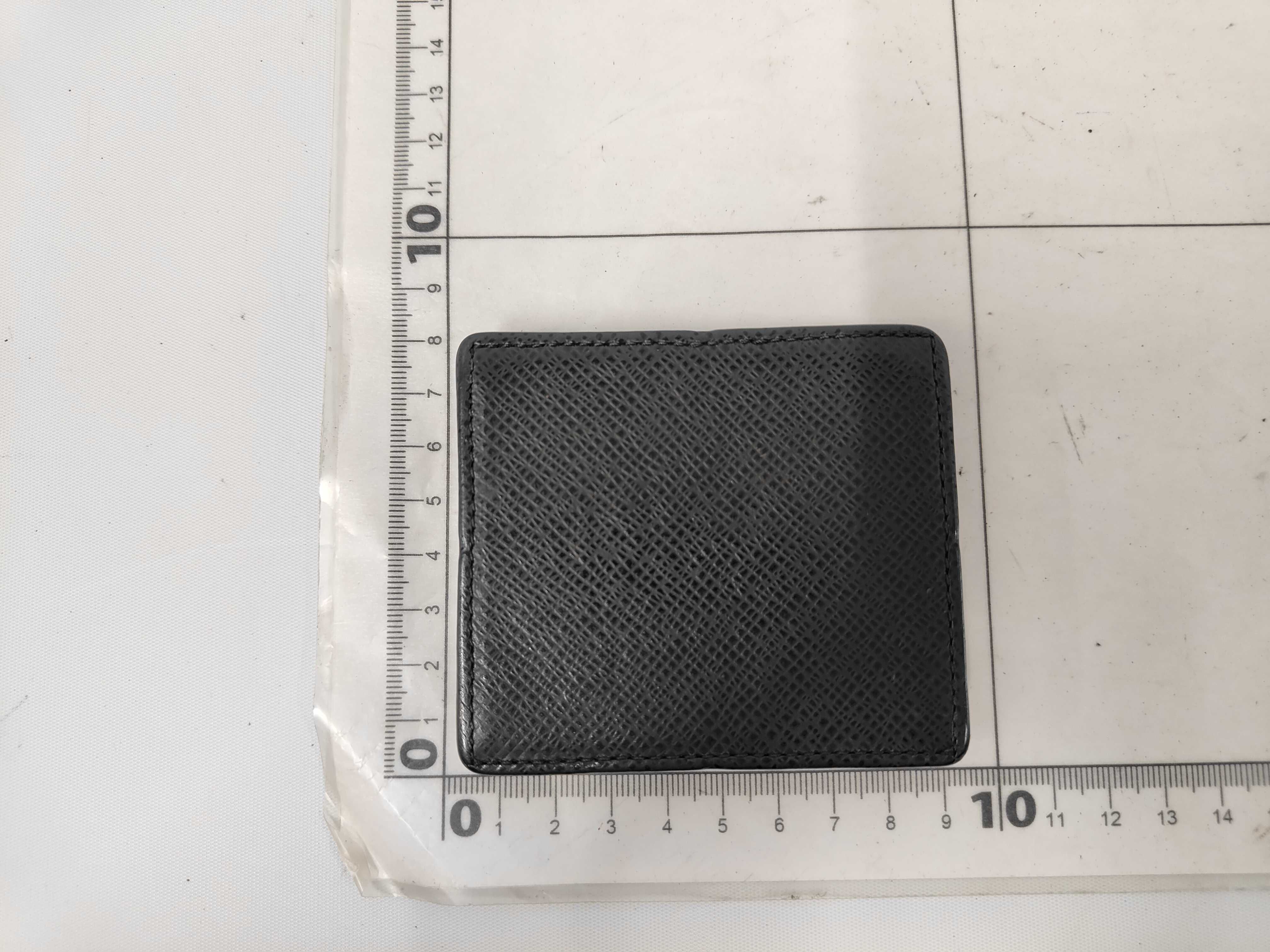 Wallet [IW564] Coin Case — view 2