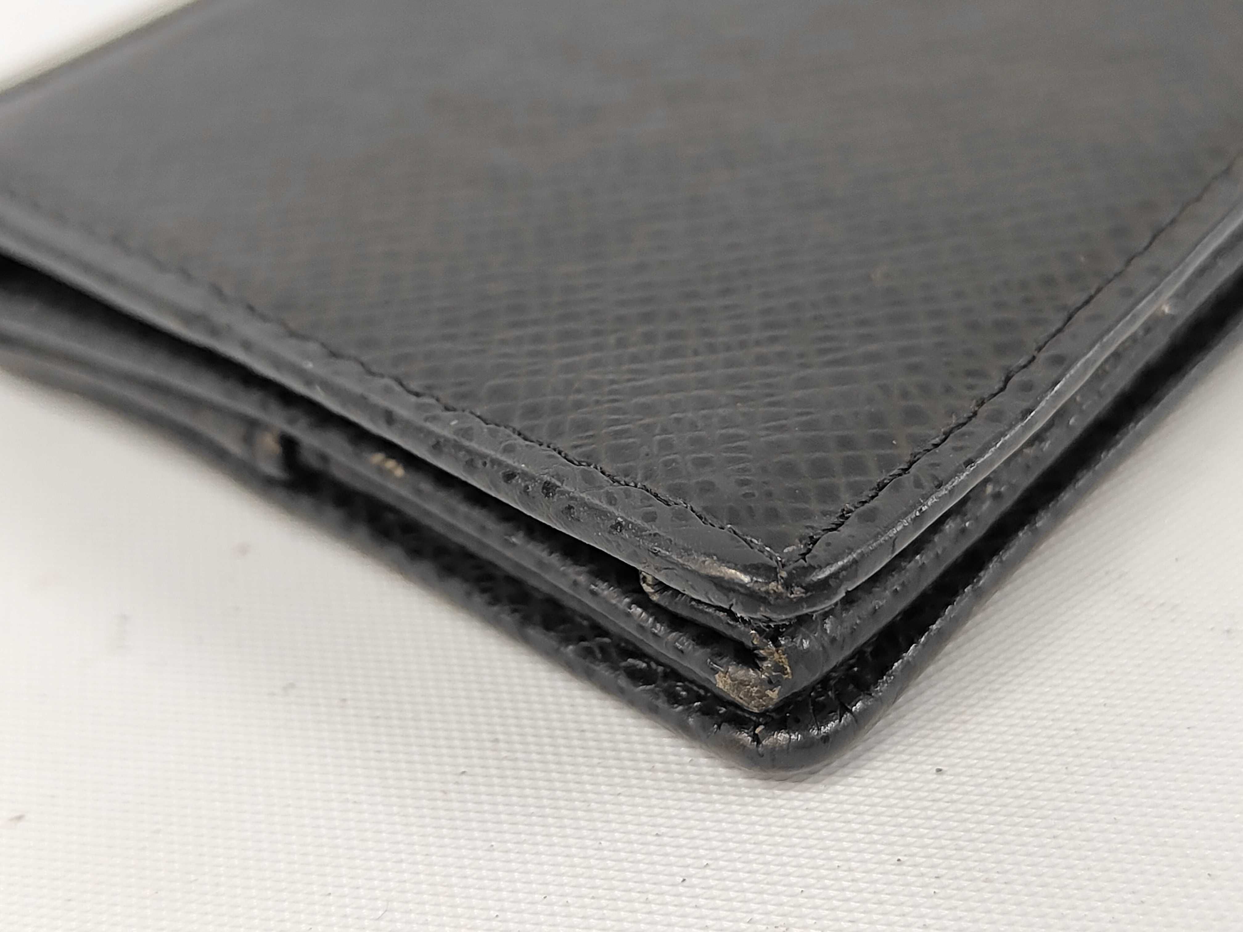 Wallet [IW564] Coin Case — view 3
