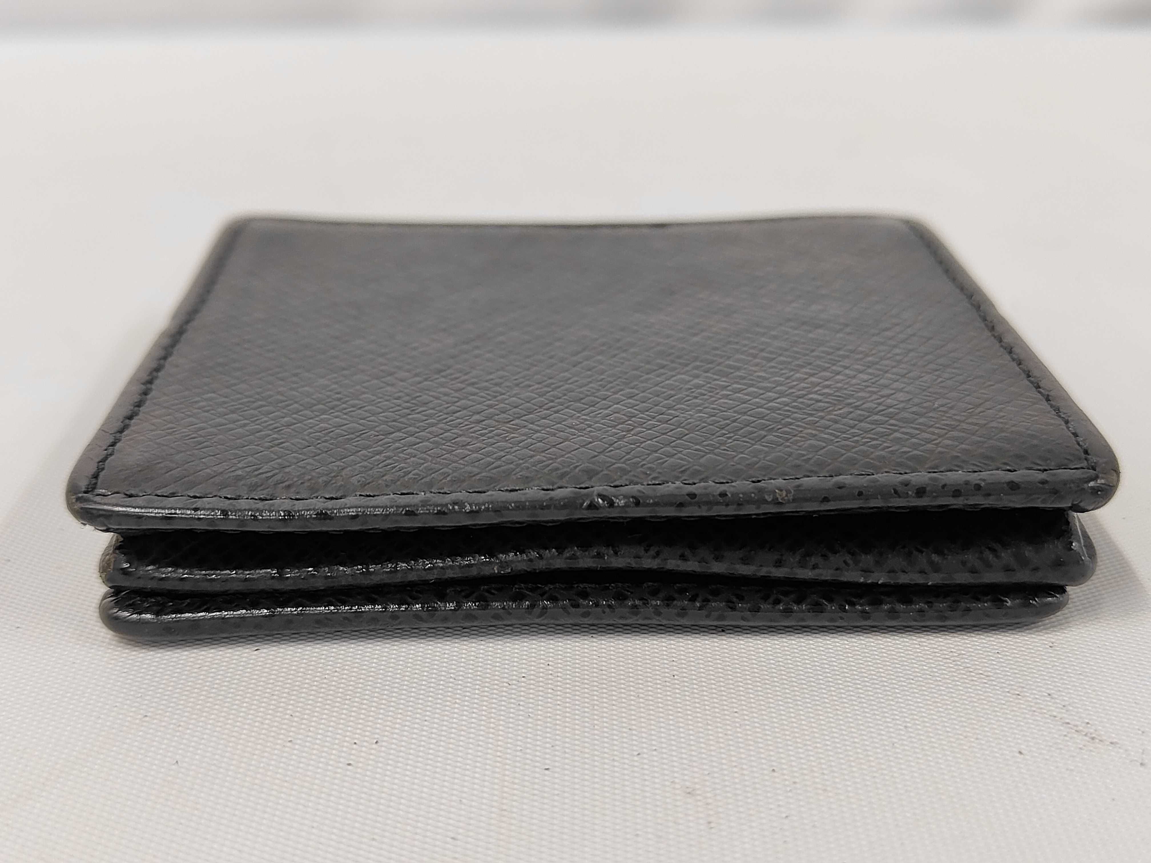 Wallet [IW564] Coin Case — view 4