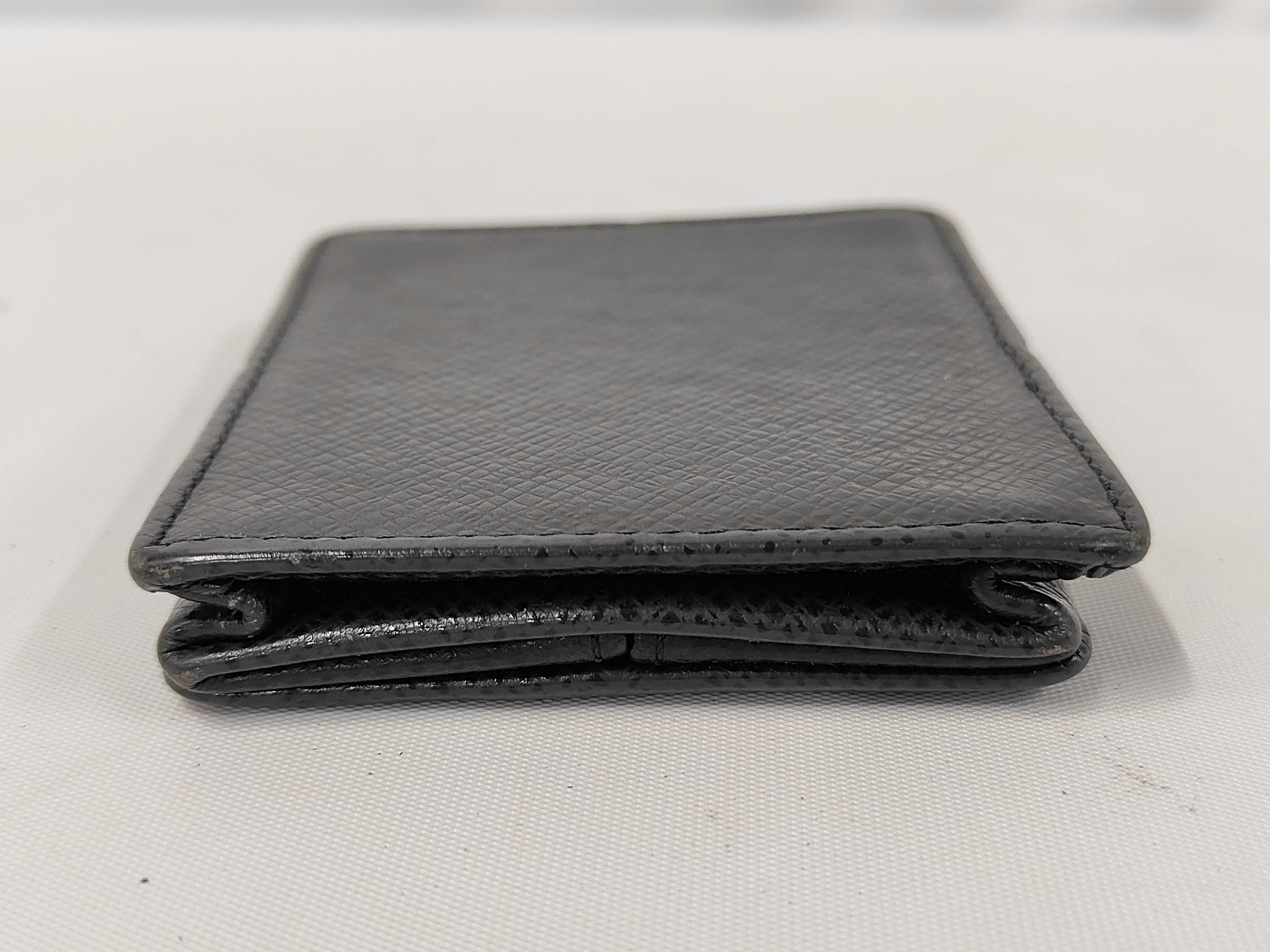 Wallet [IW564] Coin Case — view 5