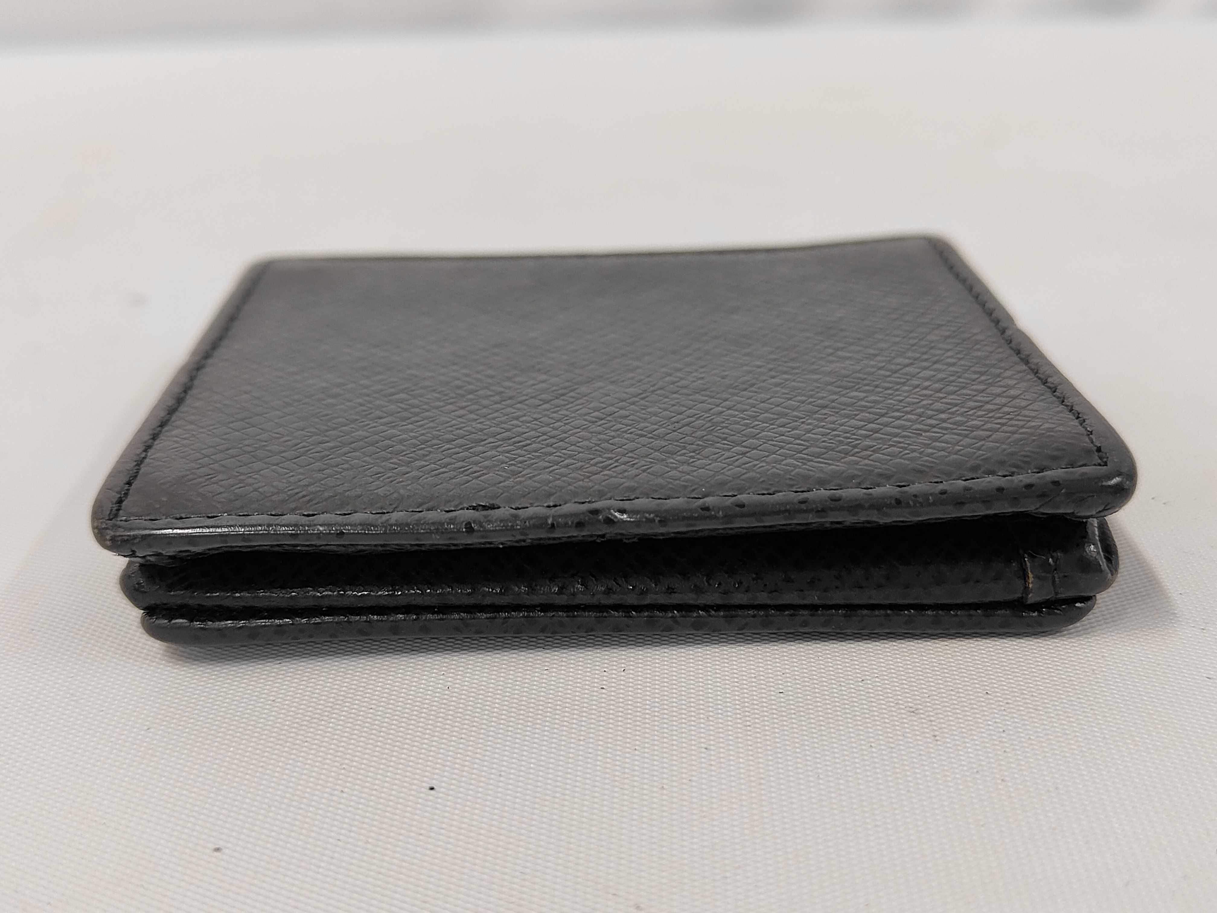 Wallet [IW564] Coin Case — view 6