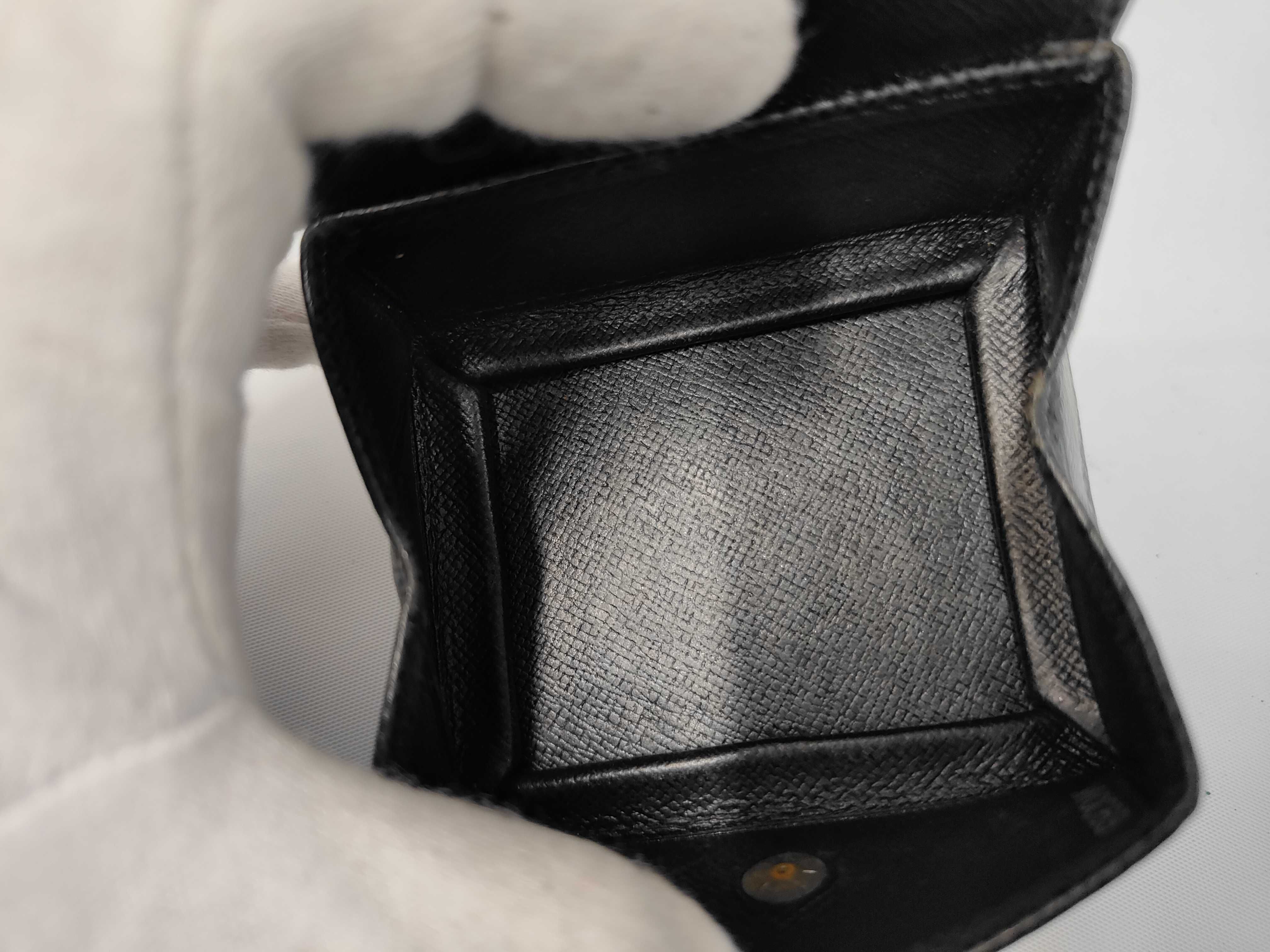 Wallet [IW564] Coin Case — view 7