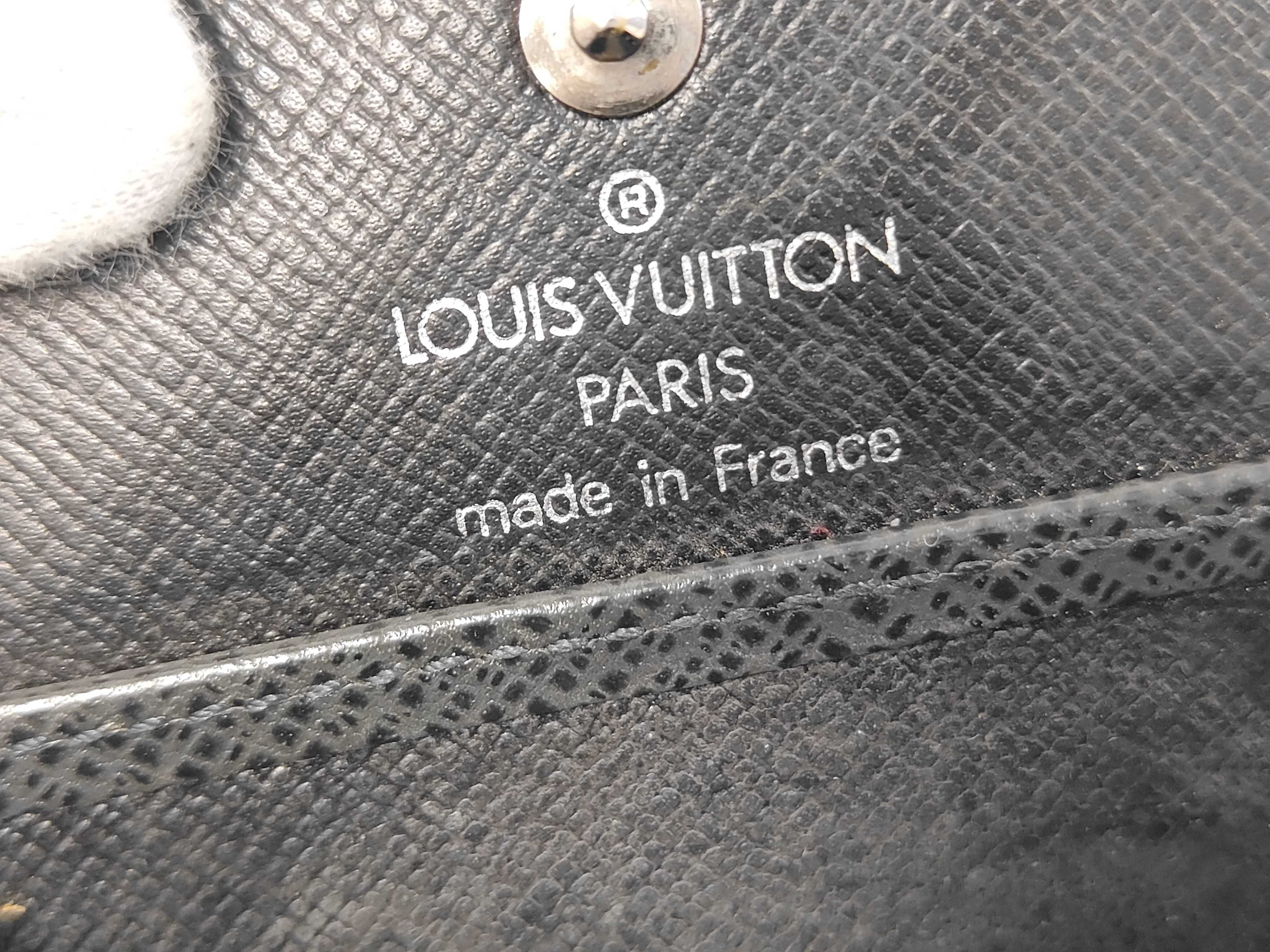 Wallet [IW564] Coin Case — view 8