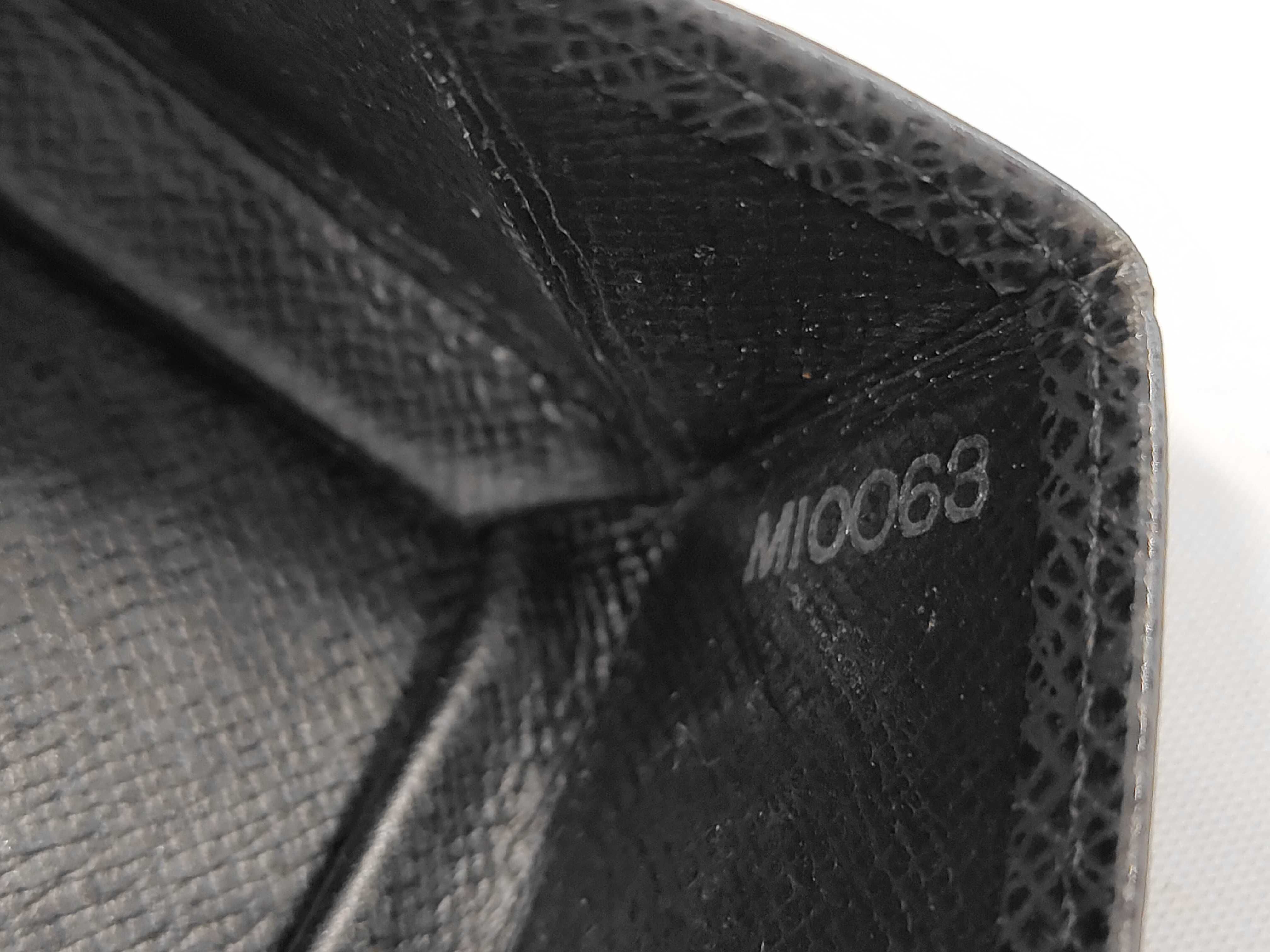 Wallet [IW564] Coin Case — view 9