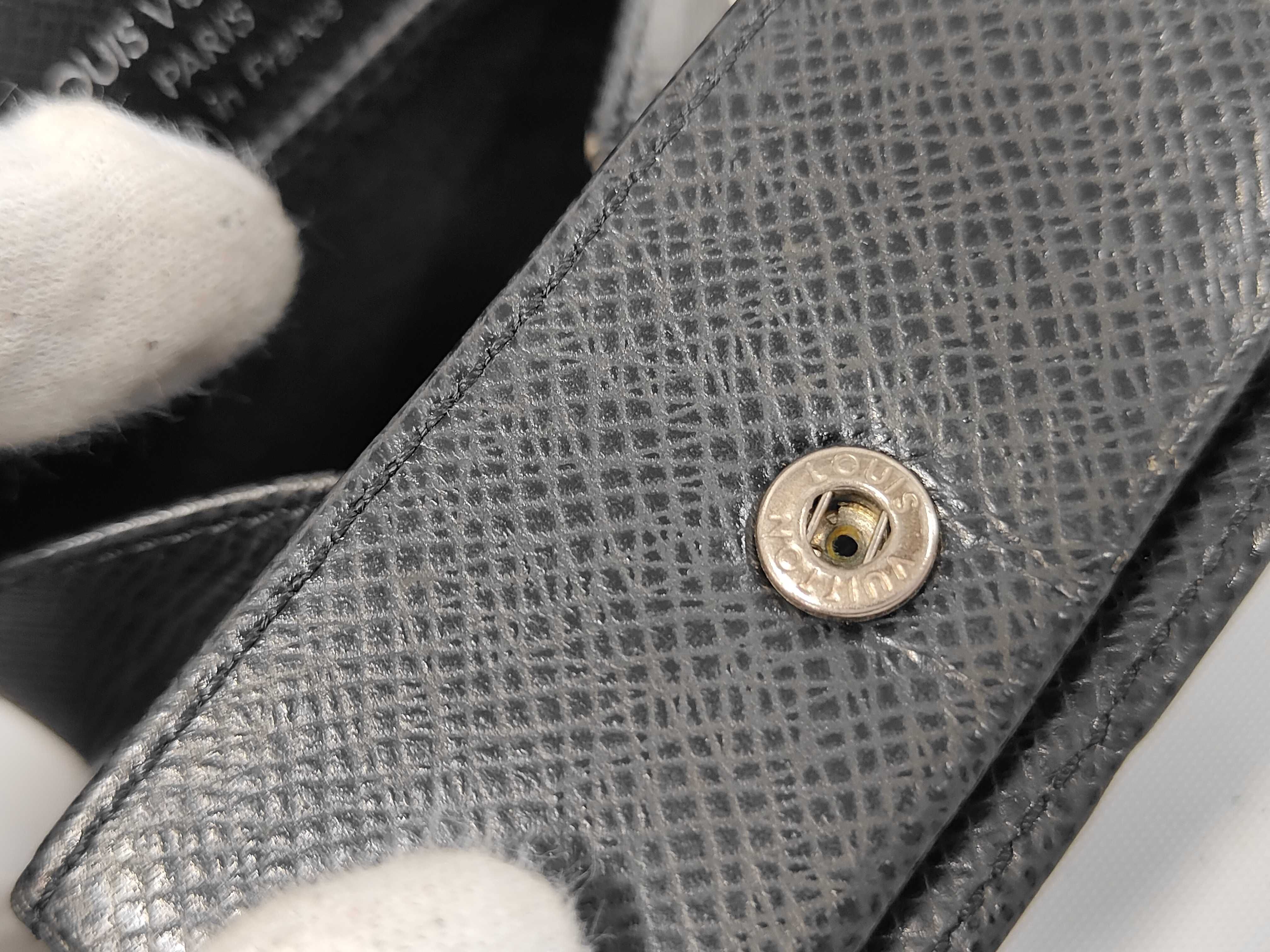 Wallet [IW564] Coin Case — view 10