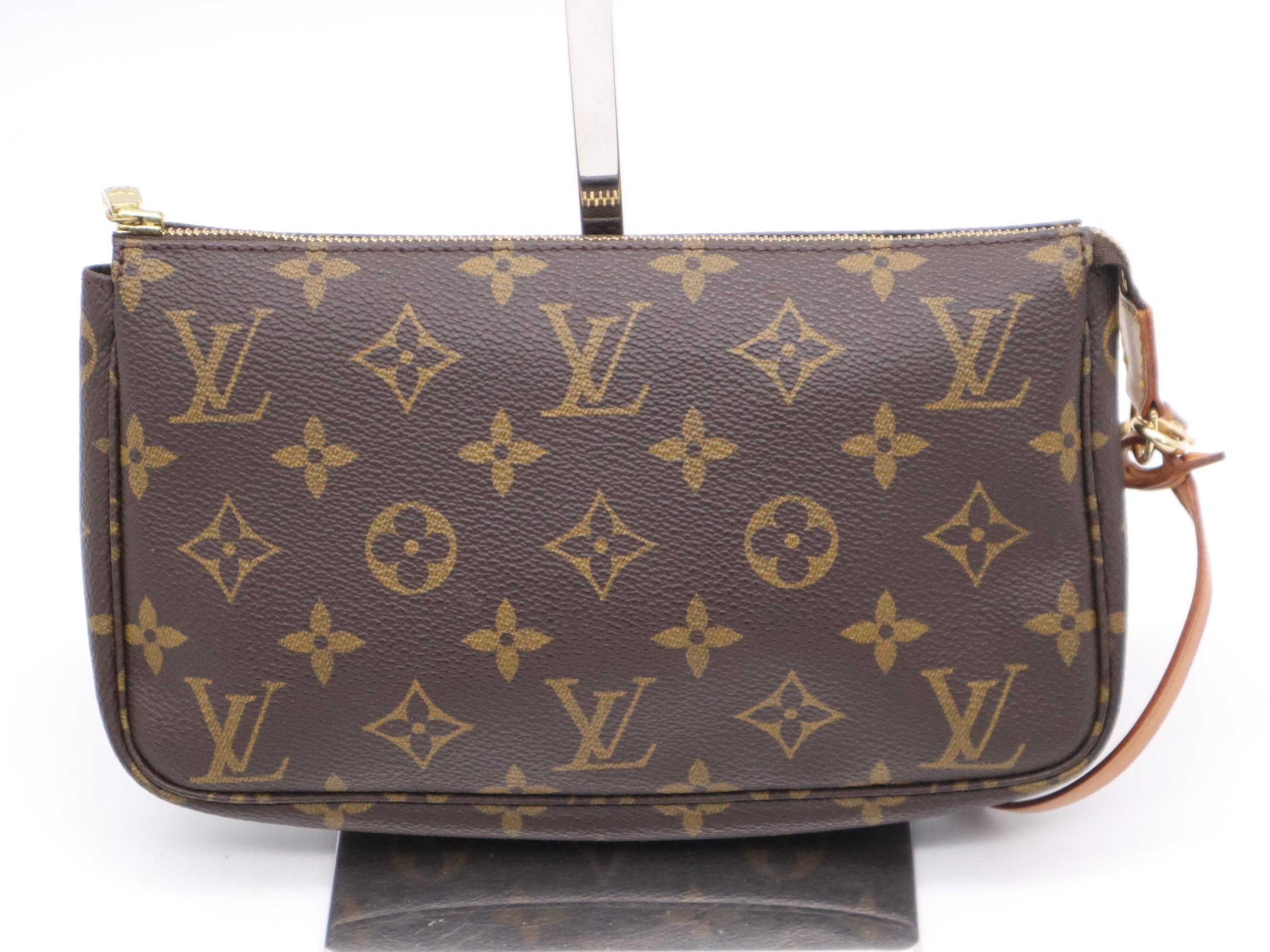 Pochette Accessoires (old model)