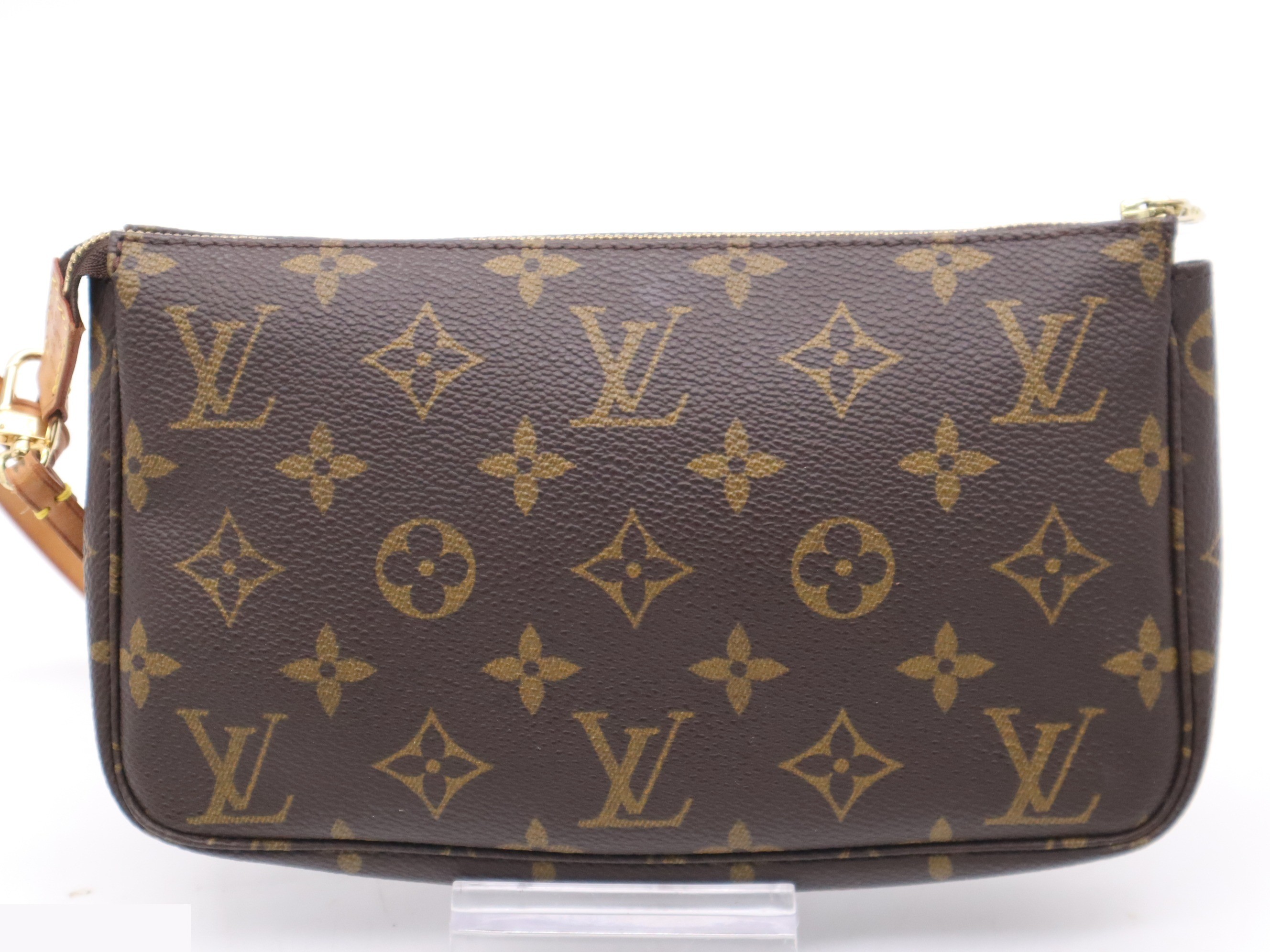 Pochette Accessoires (old model) — view 2