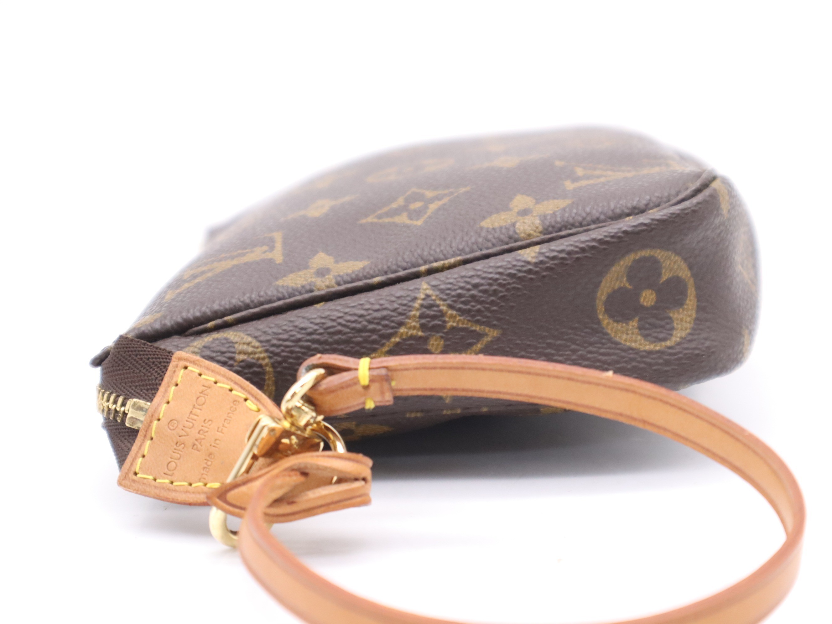 Pochette Accessoires (old model) — view 3