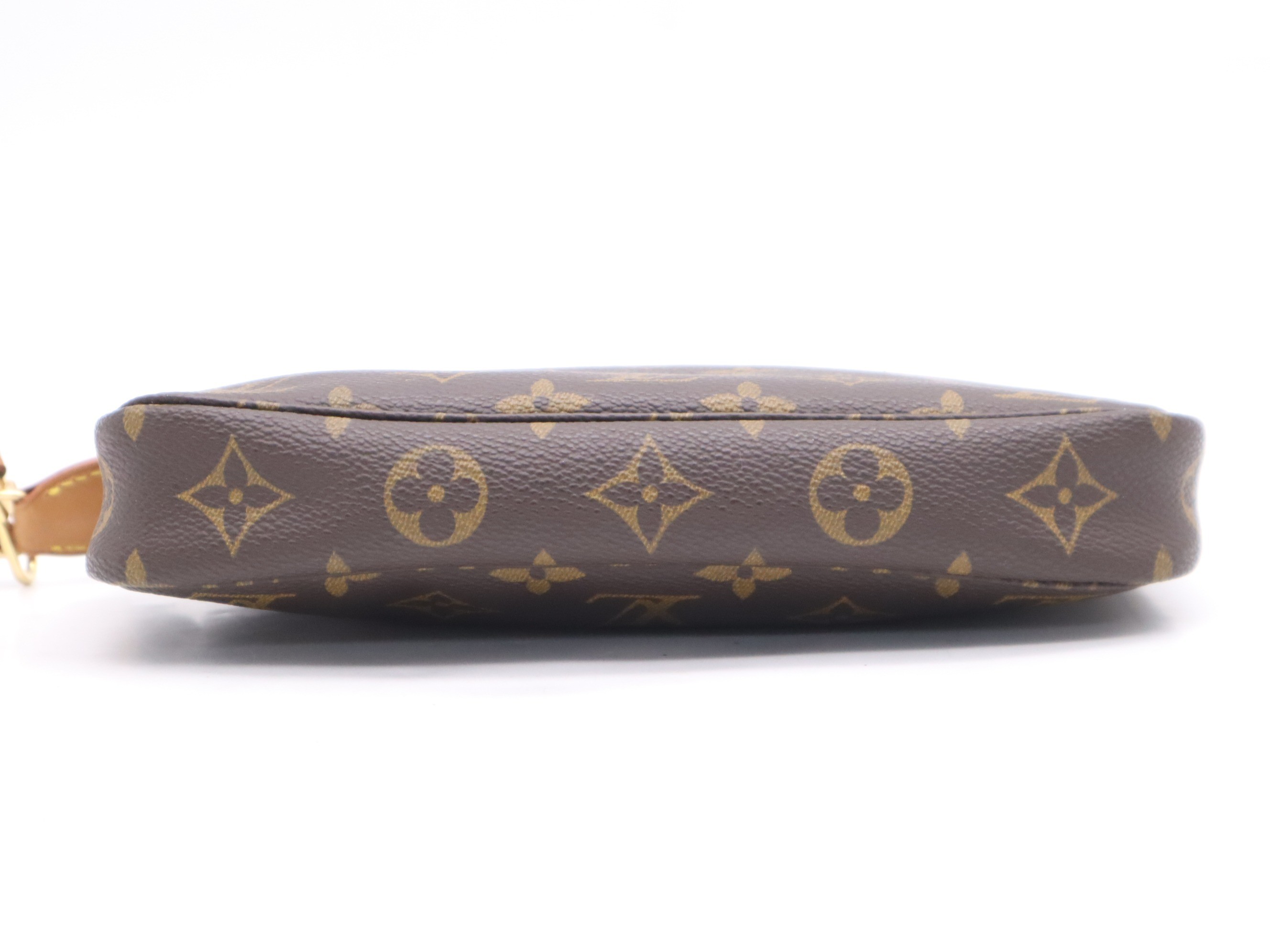 Pochette Accessoires (old model) — view 4