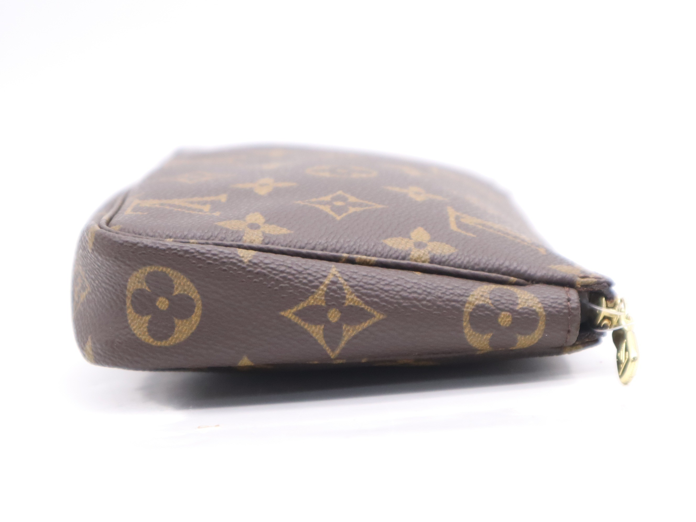 Pochette Accessoires (old model) — view 5