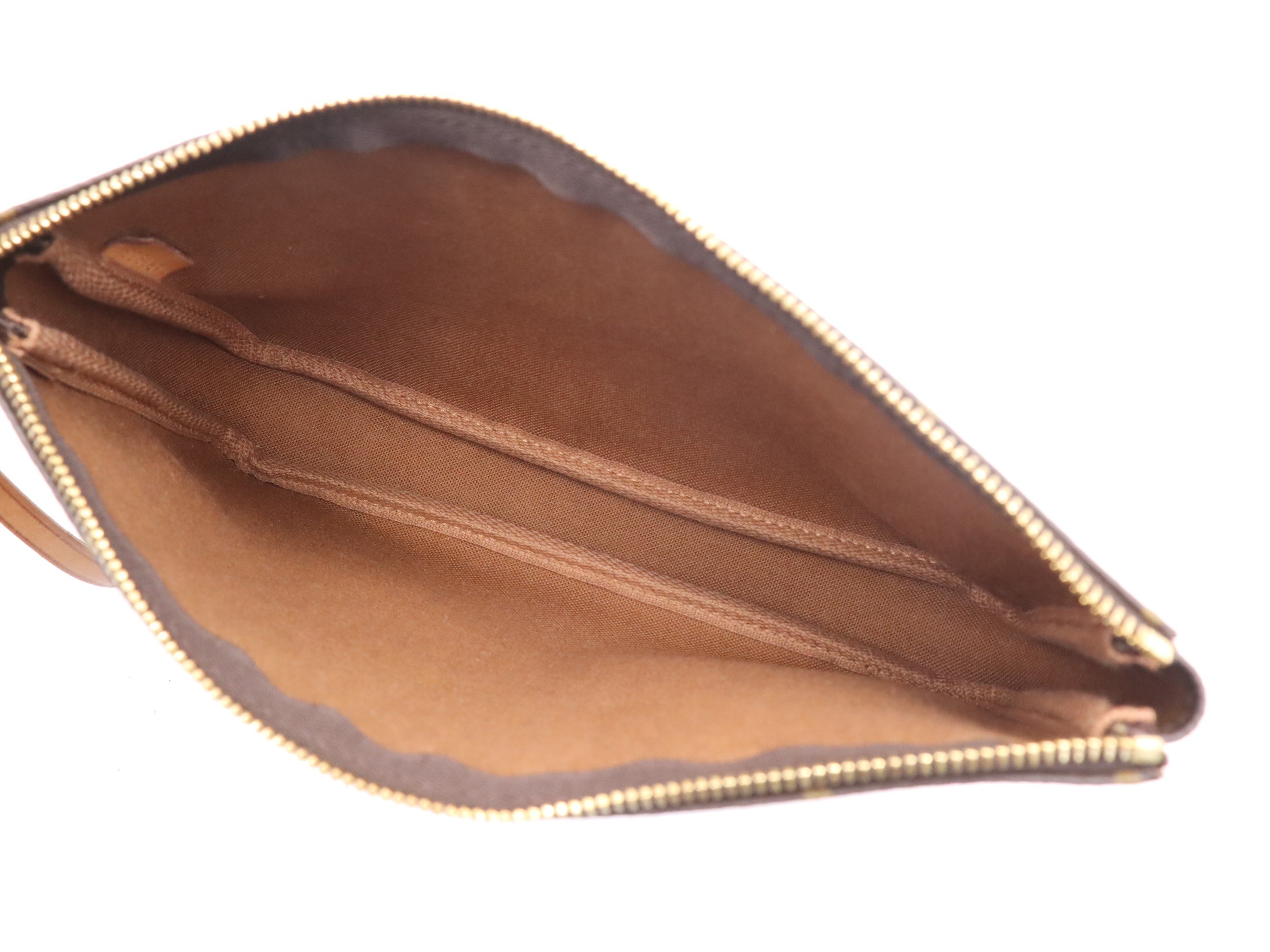 Pochette Accessoires (old model) — view 7