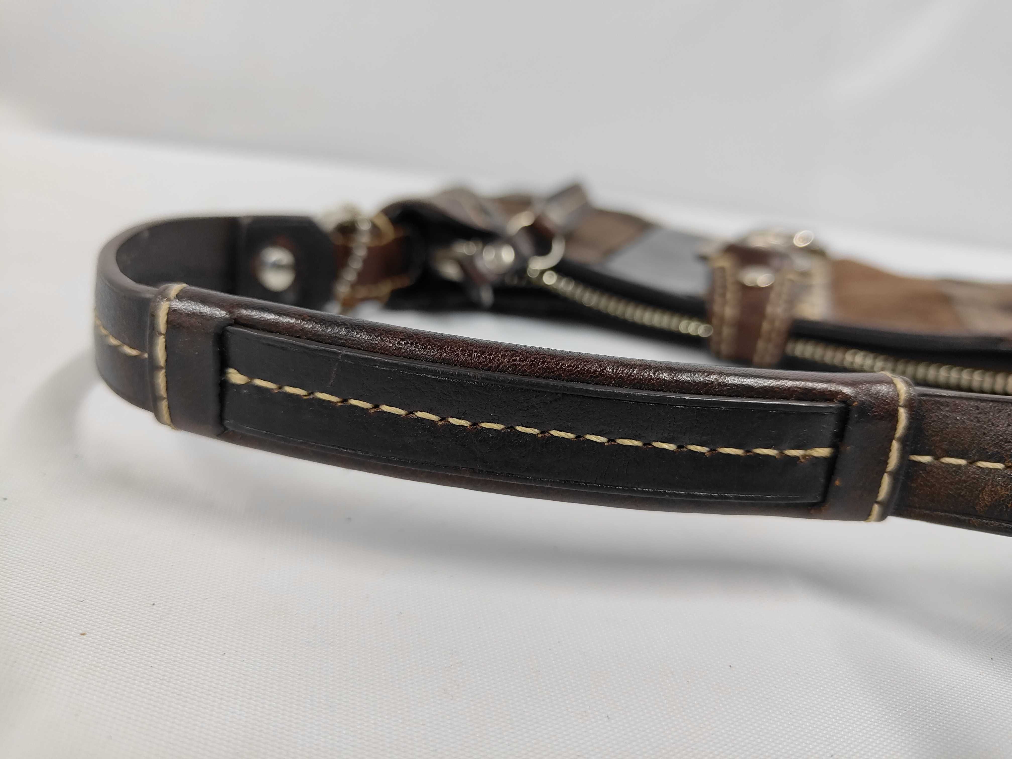 Coach One-Shoulder Bag Jackie Shoulder Bag — view 5