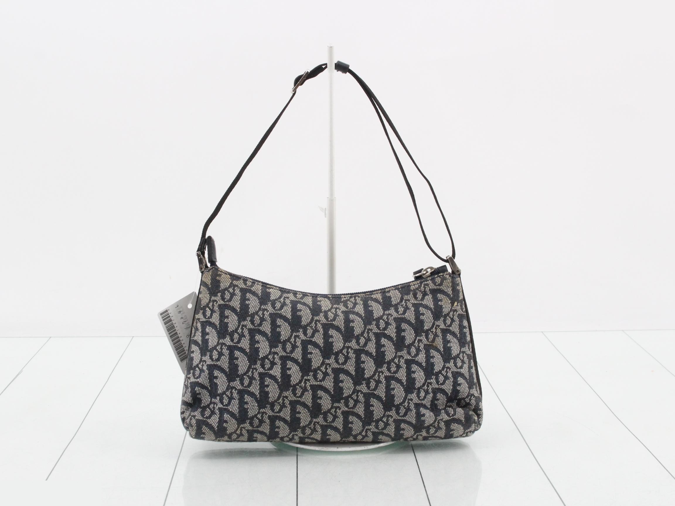 Trotter (bag) - Shoulder bag — view 2