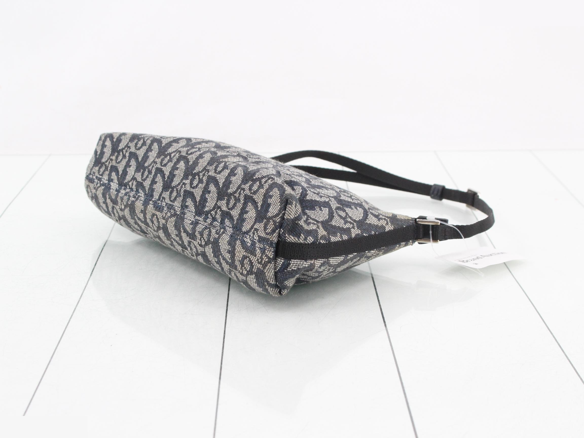 Trotter (bag) - Shoulder bag — view 6