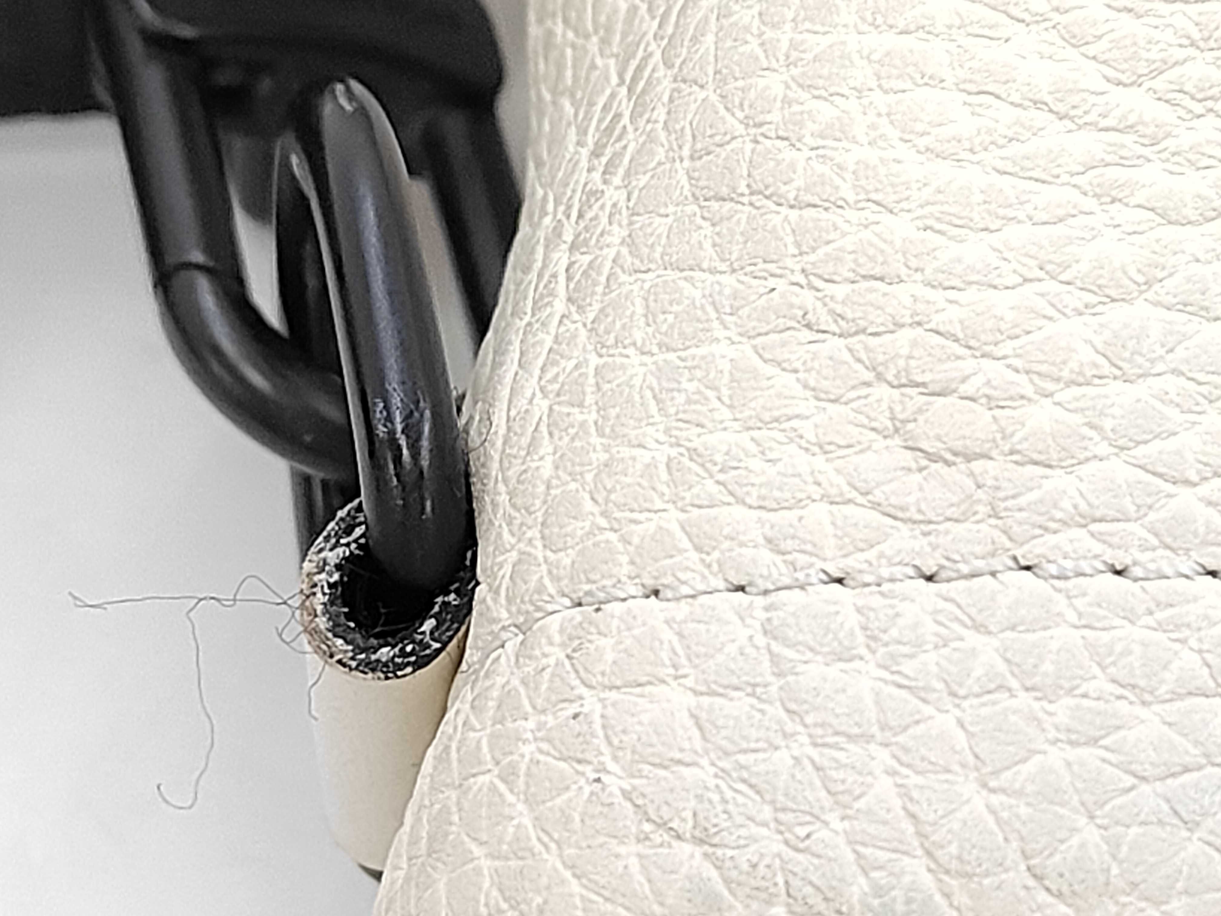 Taurillon Christopher Tote Bag M58477 Tote Bag — view 6