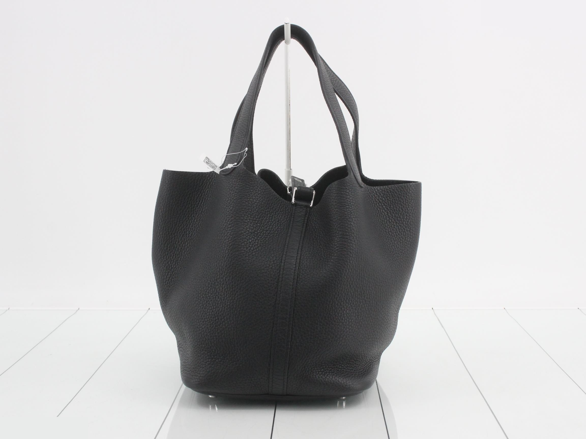 handbag — view 2