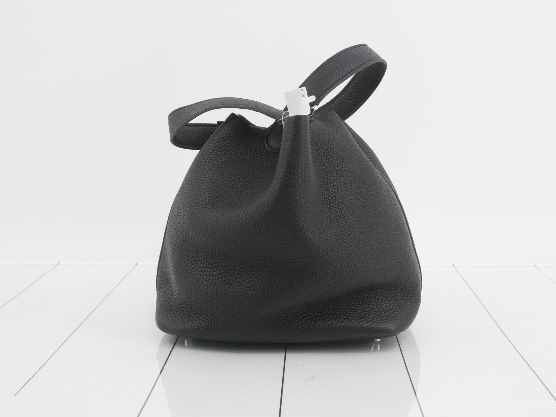 handbag — view 3