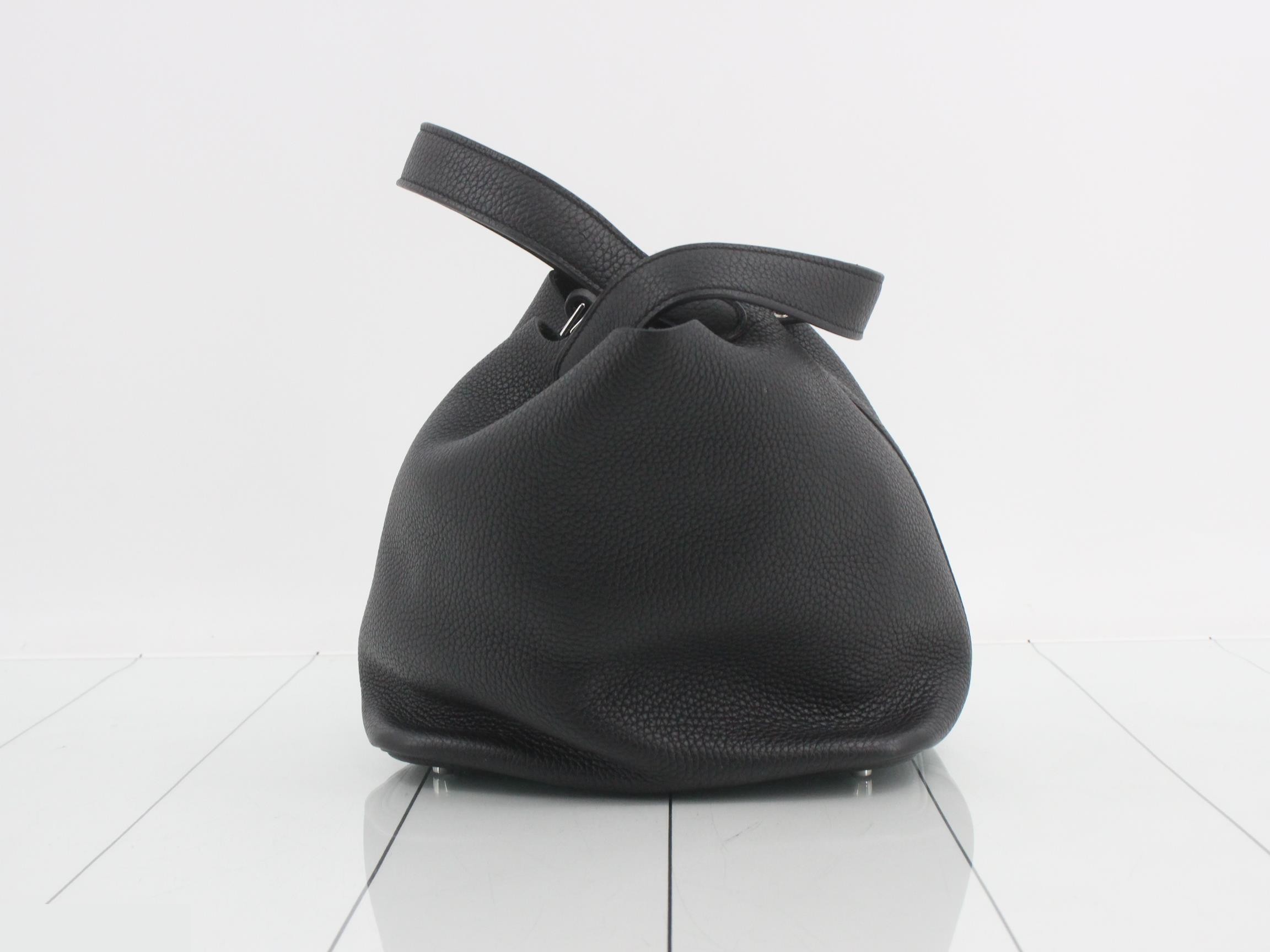handbag — view 4