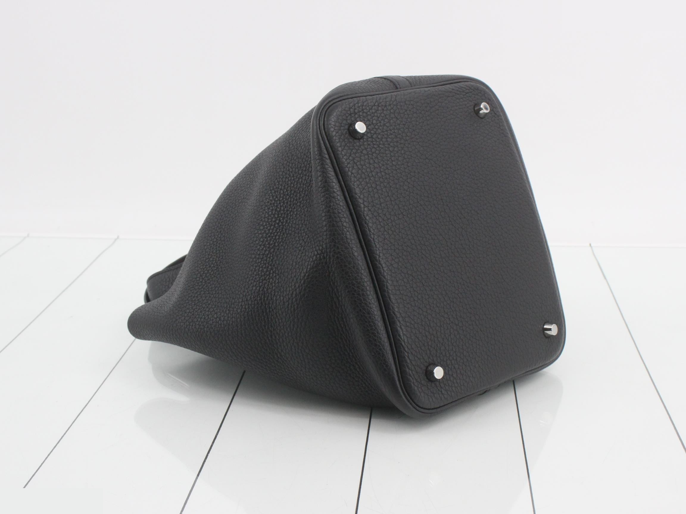 handbag — view 5