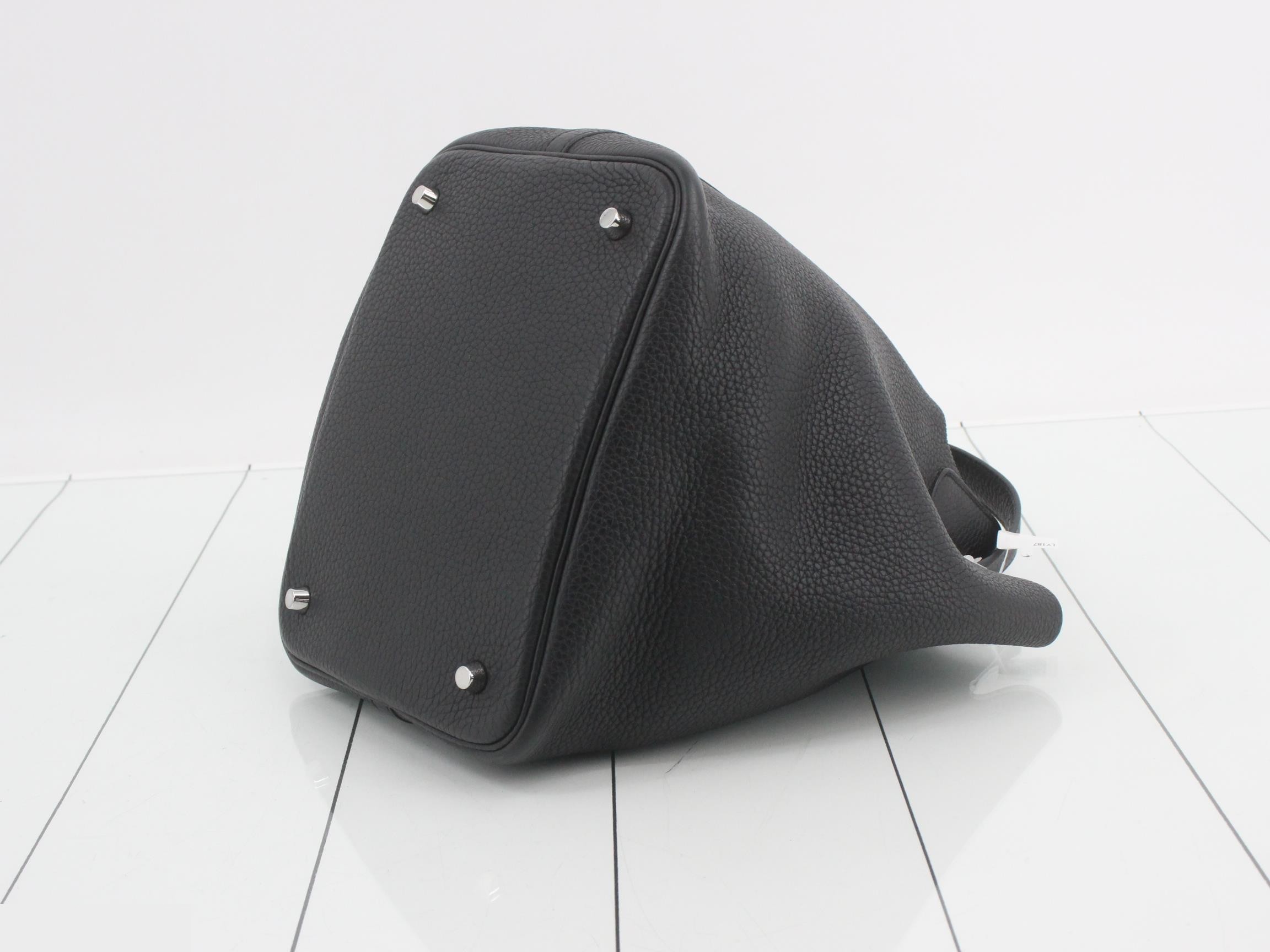 handbag — view 6