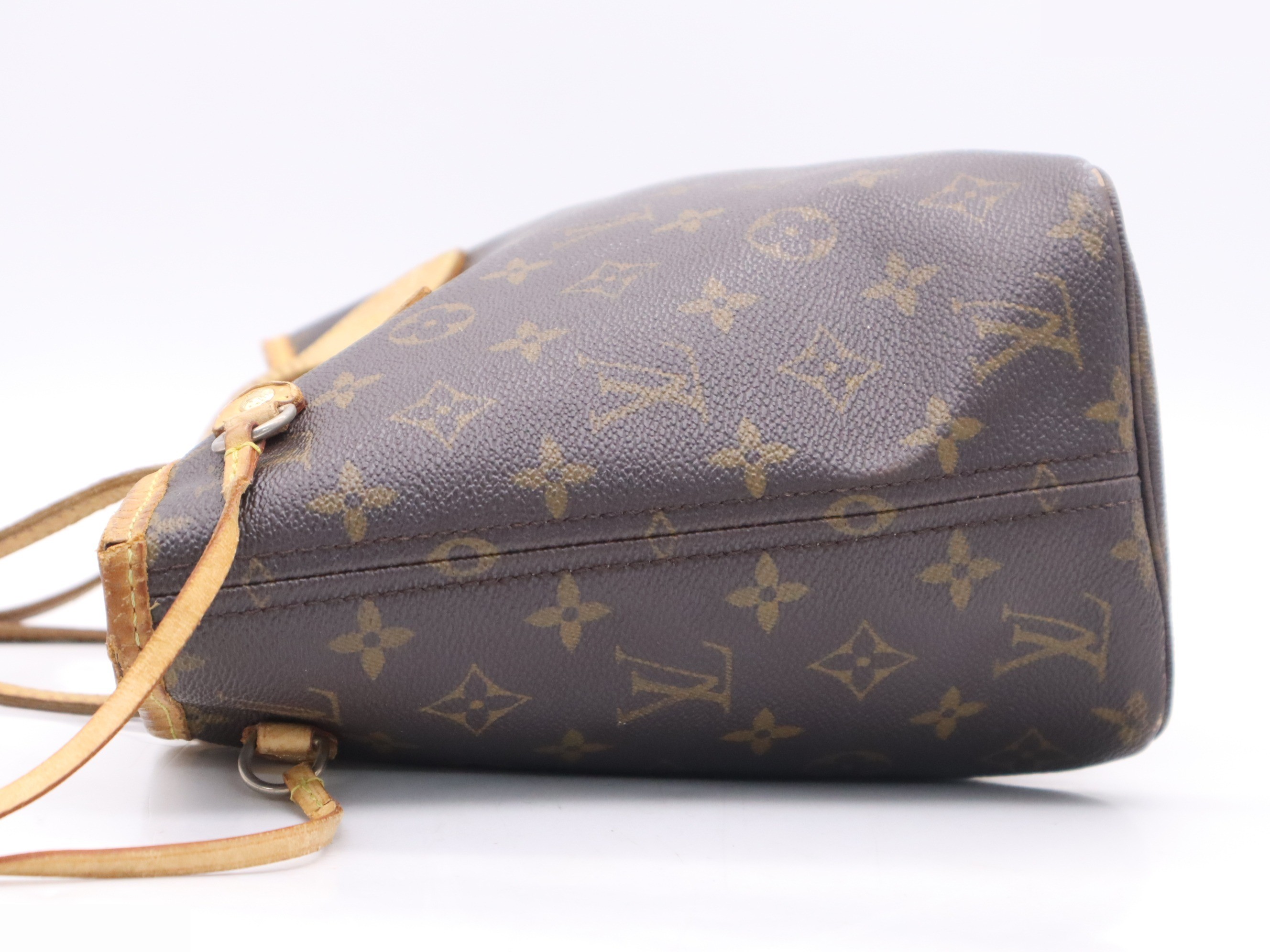 Neverfull PM — view 3